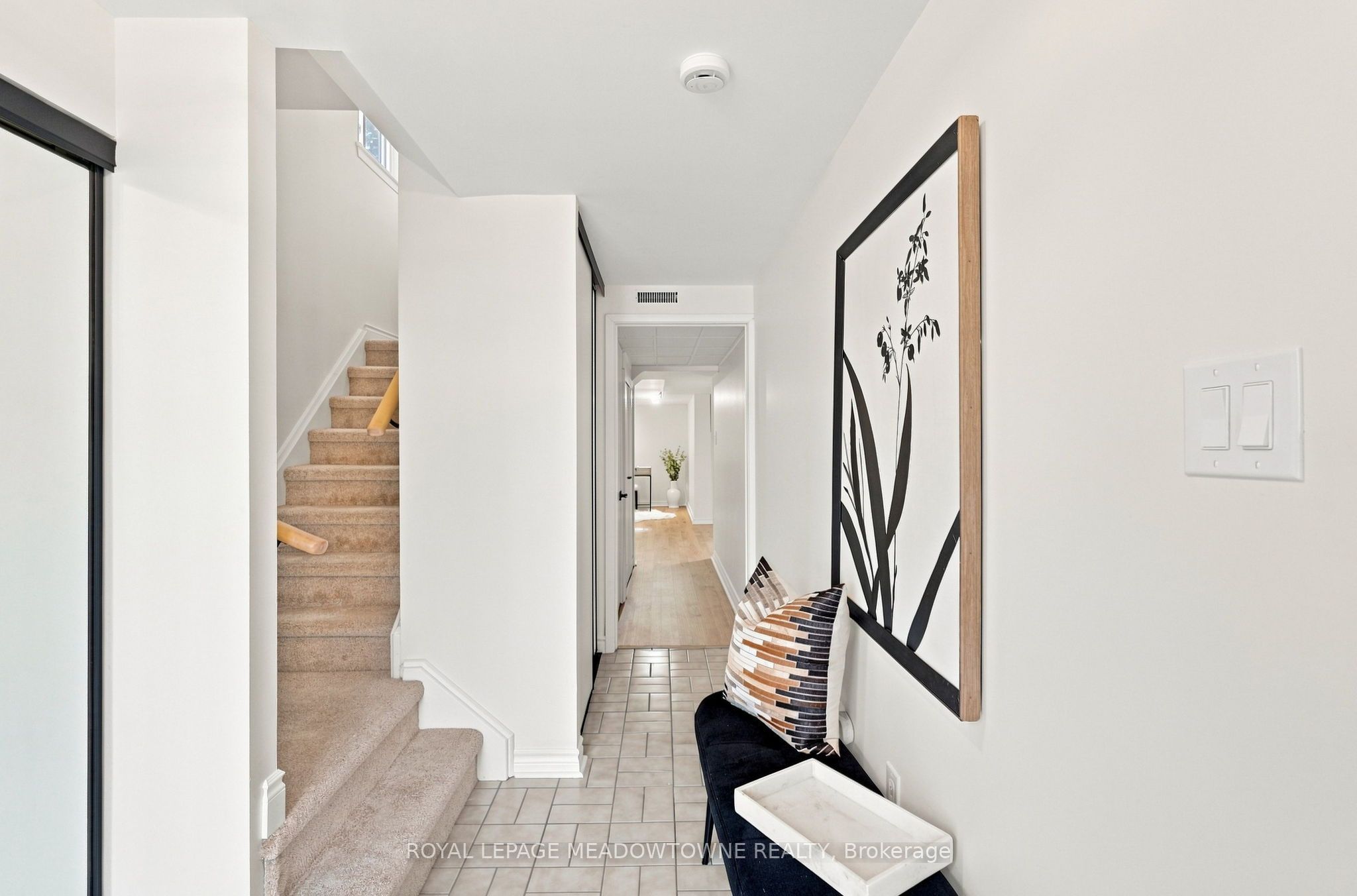 20 Mineola Road 17, Mississauga, ON L5G 4N9 photo 5
