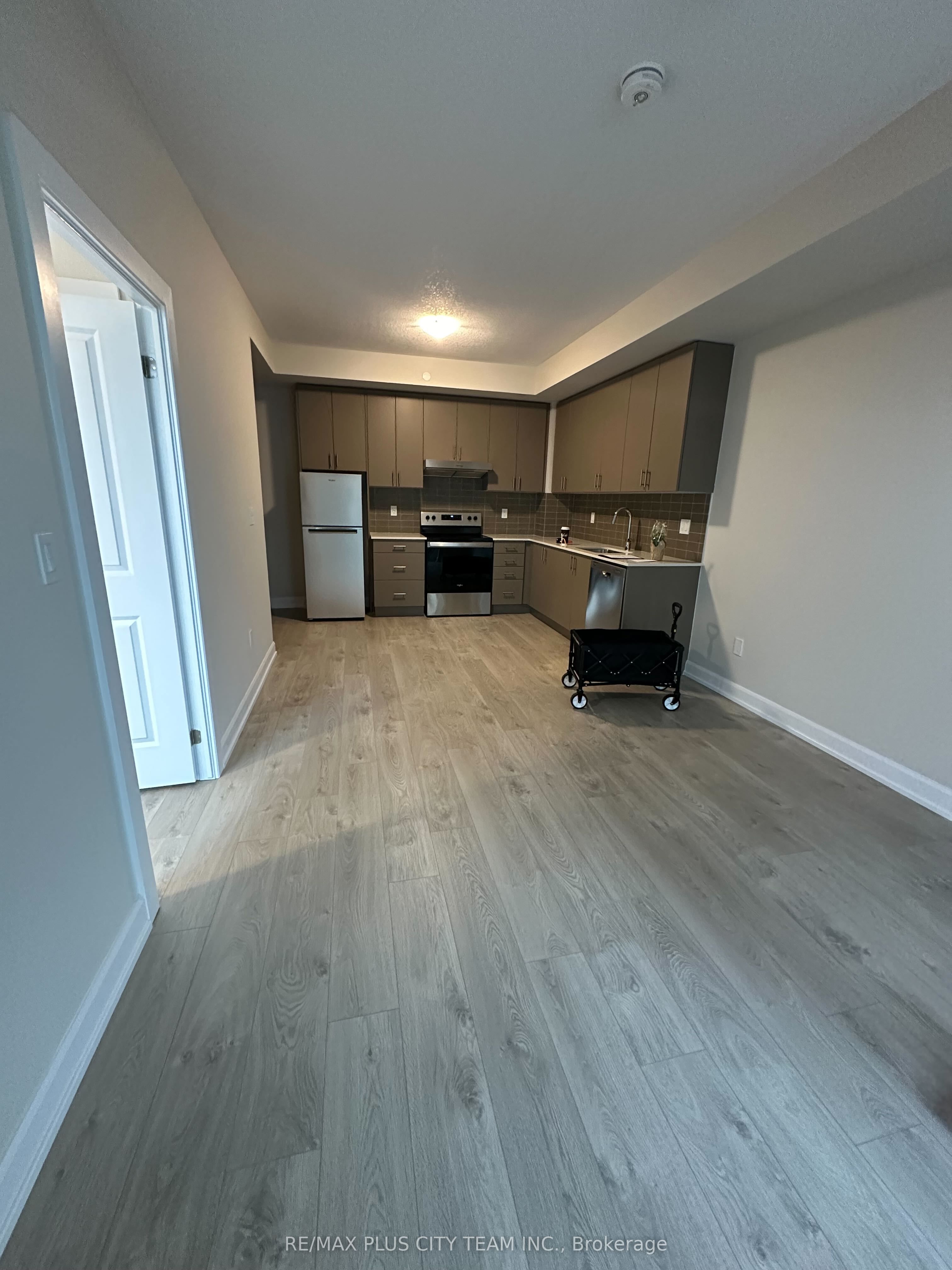 3220 William Colston Avenue 1606, Oakville, ON L6H 7X9 photo 3