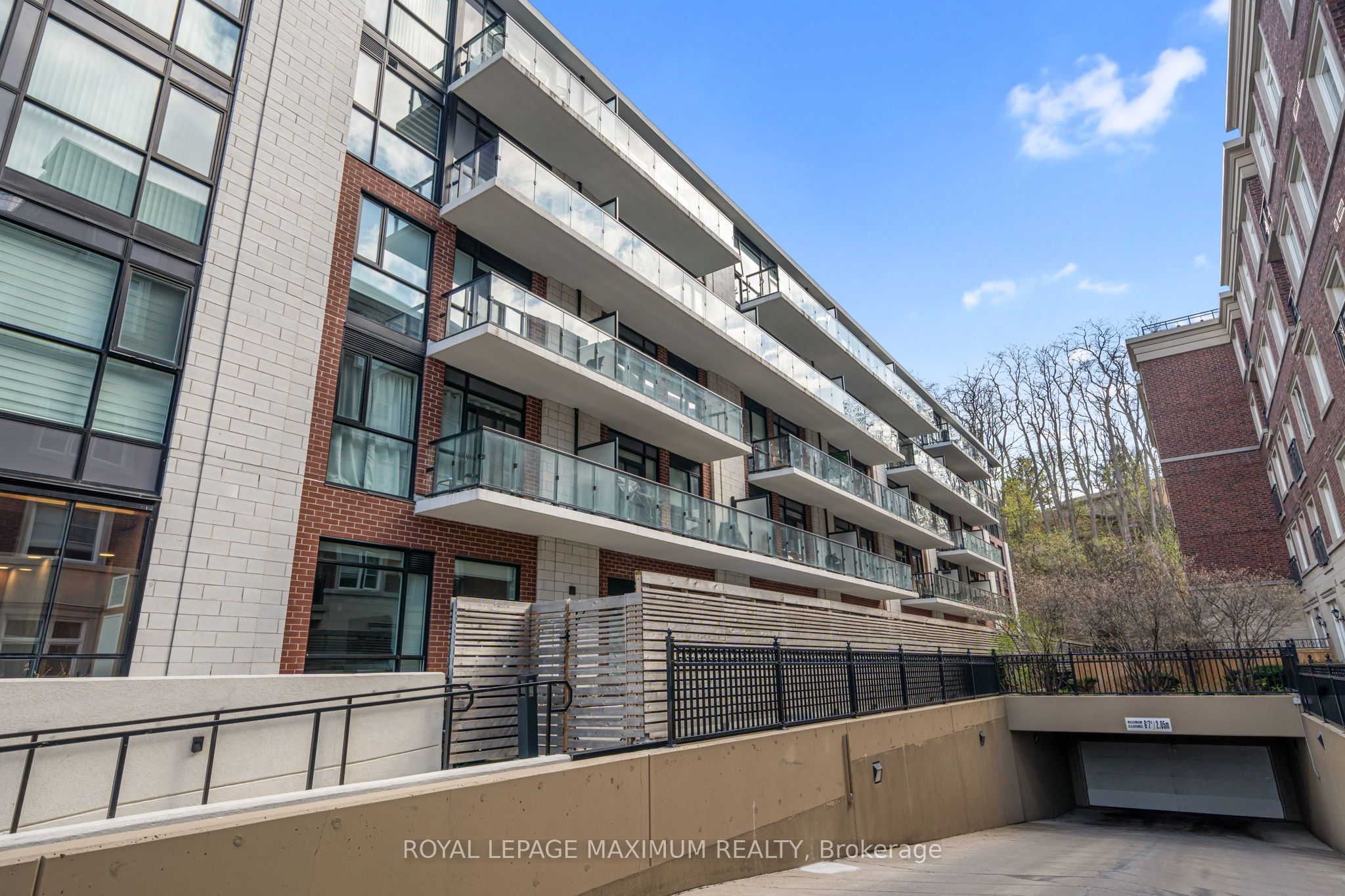 50 Ann Street 313, Caledon, ON L7E 4M3 photo 4