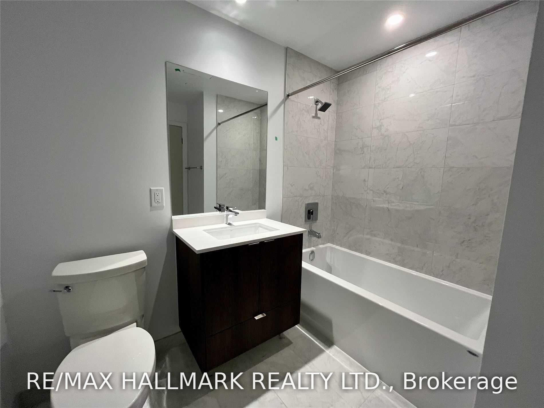 1926 Lakeshore Boulevard W 2901, Toronto, ON M6S 1A1 photo 5
