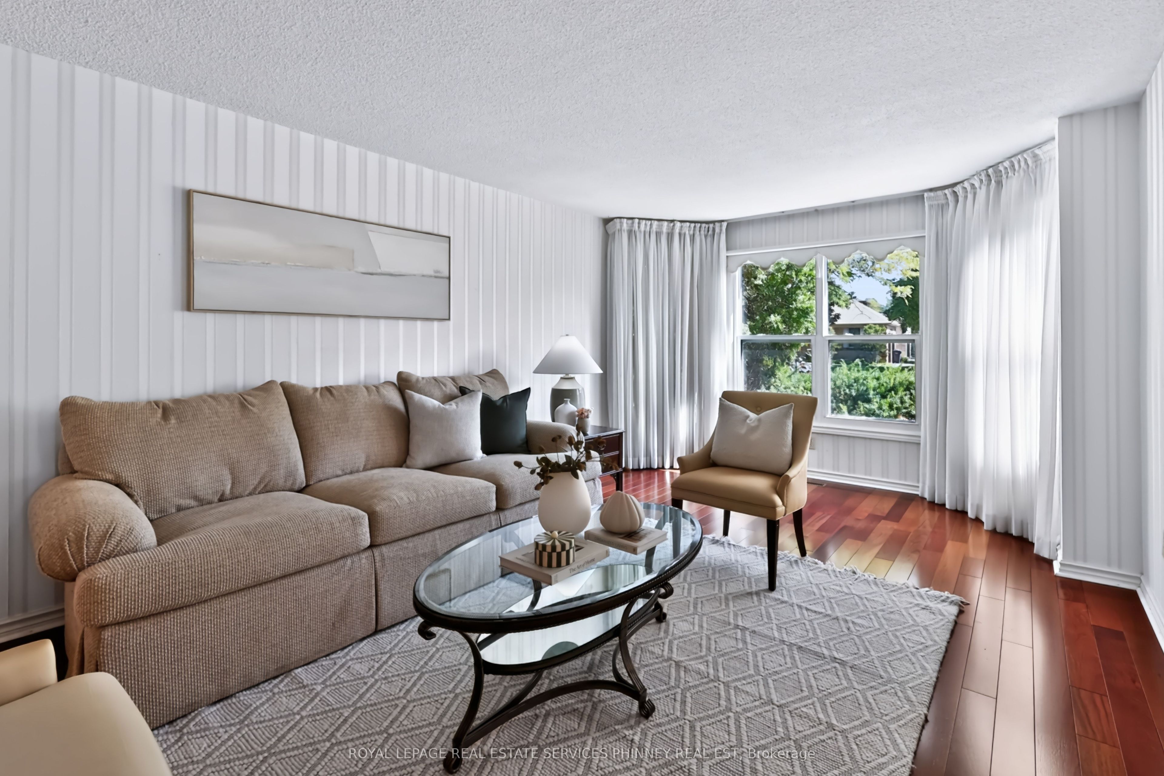6036 St. Ives Way, Mississauga, ON L5N 4M1 photo 5