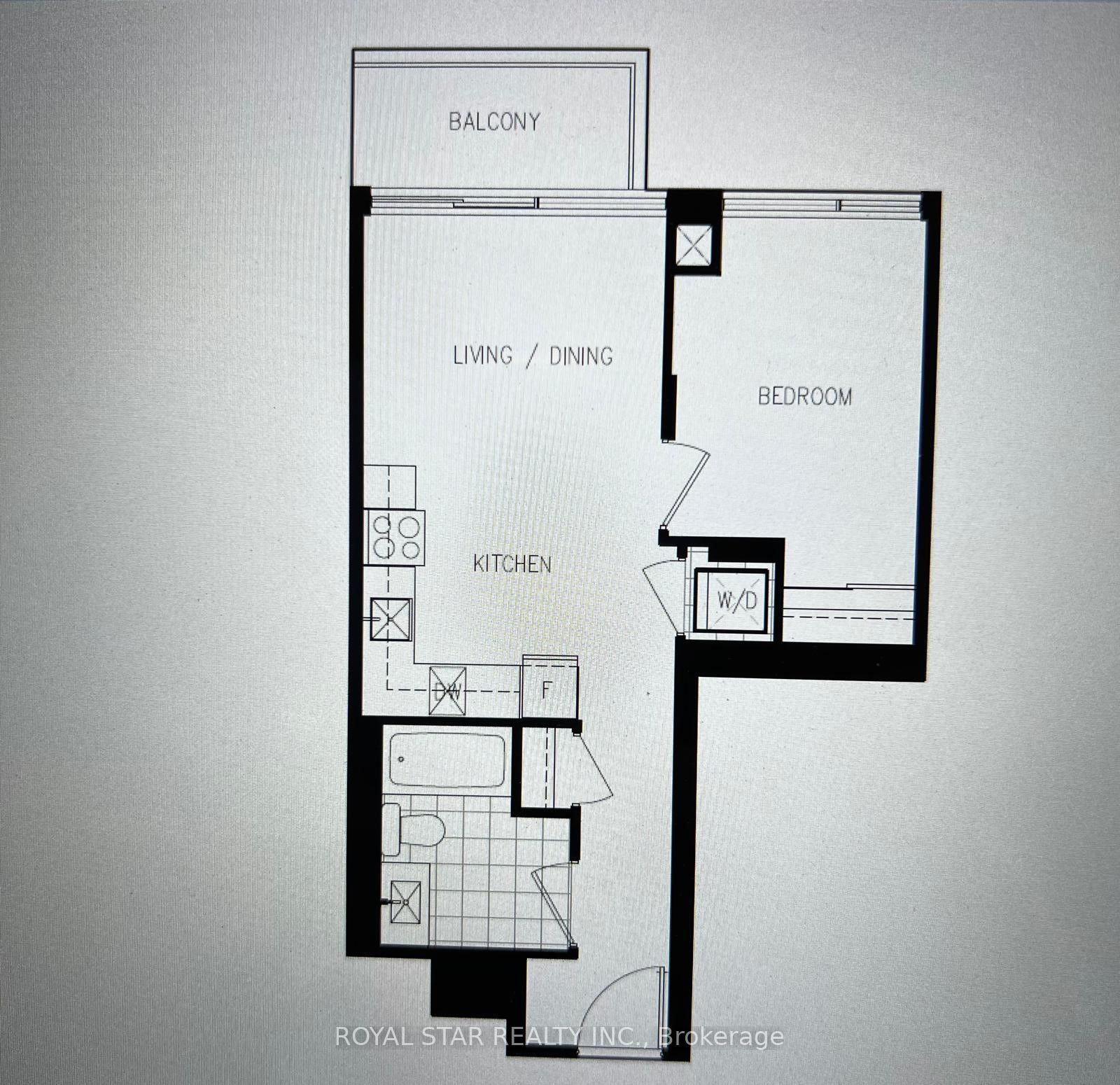 115 Nipissing Road 1702A, Milton, ON L9T 1R3 photo 2