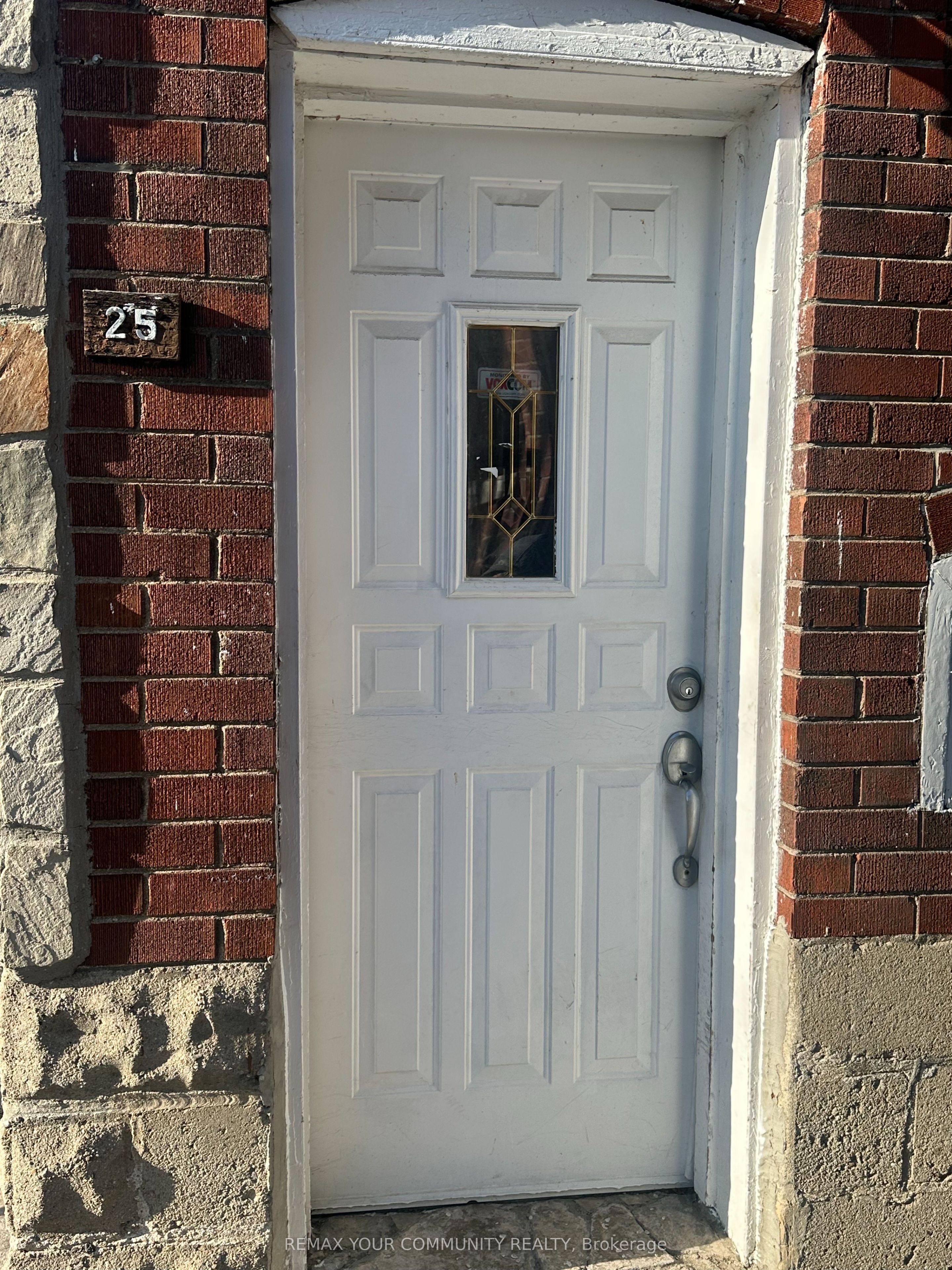 25 Ninth Street, Toronto, ON M8V 3E2 photo 2