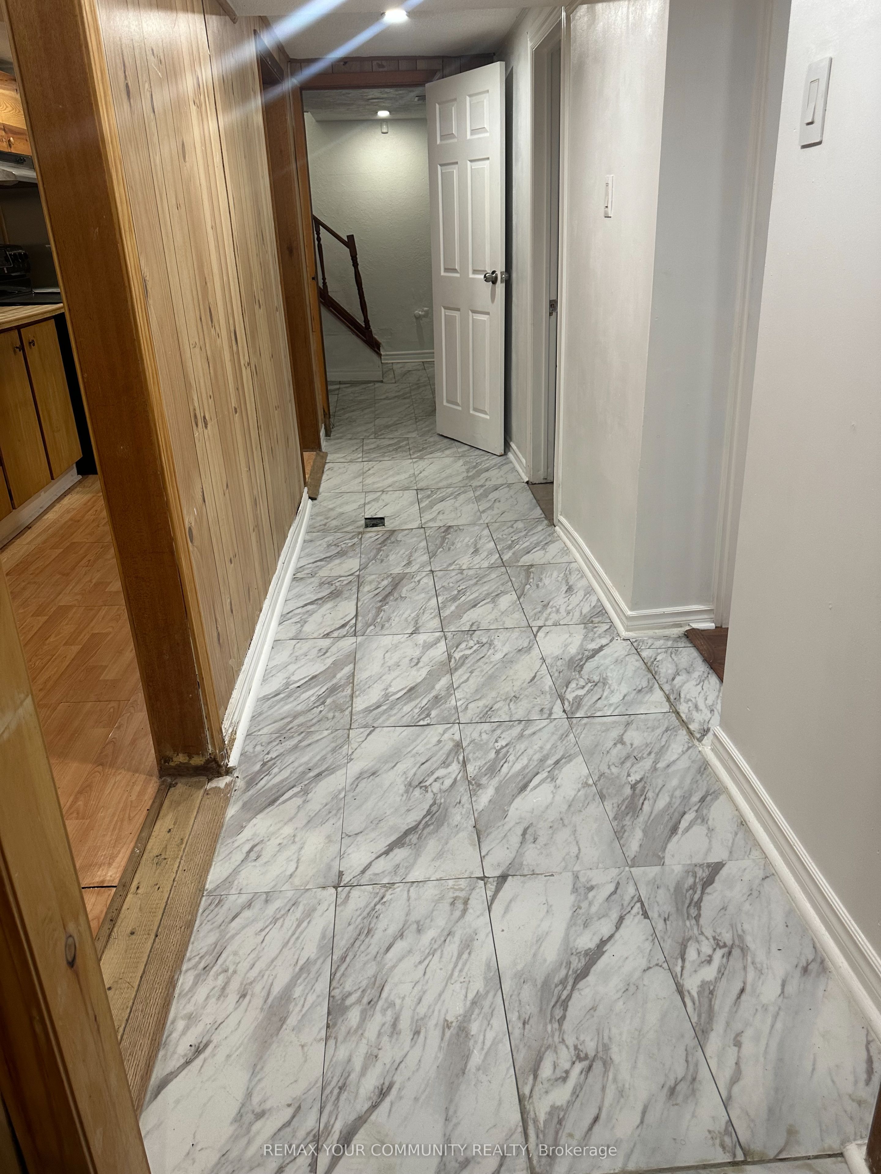 25 Ninth Street, Toronto, ON M8V 3E2 photo 4