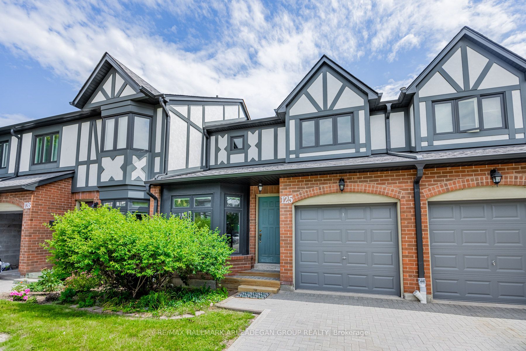 3050 Orleans Road 125, Mississauga, ON L5L 5P7 photo 2