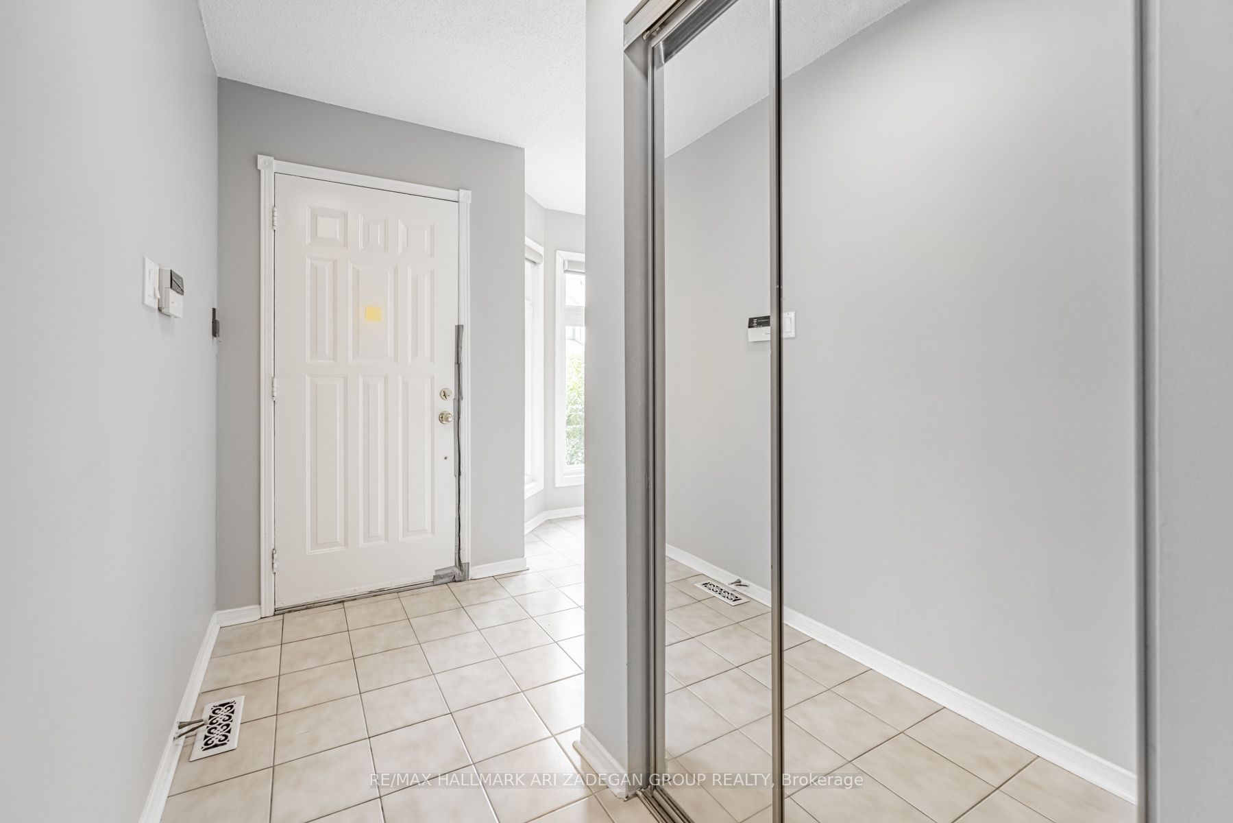 3050 Orleans Road 125, Mississauga, ON L5L 5P7 photo 3