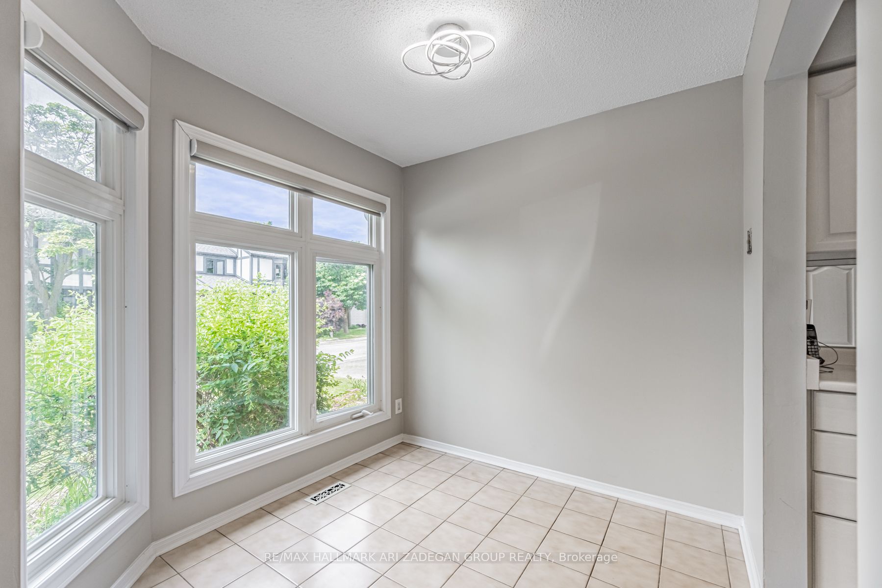 3050 Orleans Road 125, Mississauga, ON L5L 5P7 photo 4