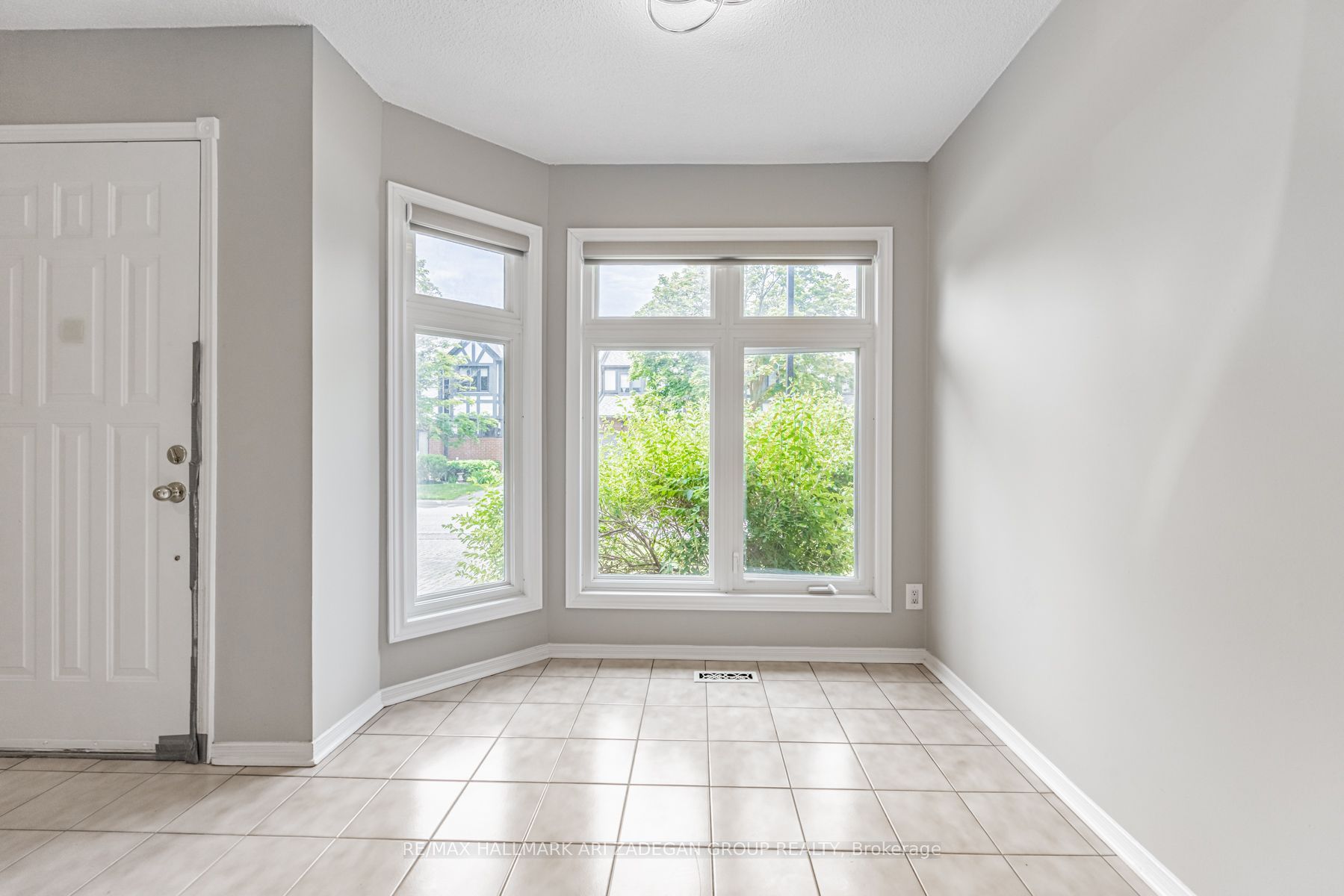 3050 Orleans Road 125, Mississauga, ON L5L 5P7 photo 5