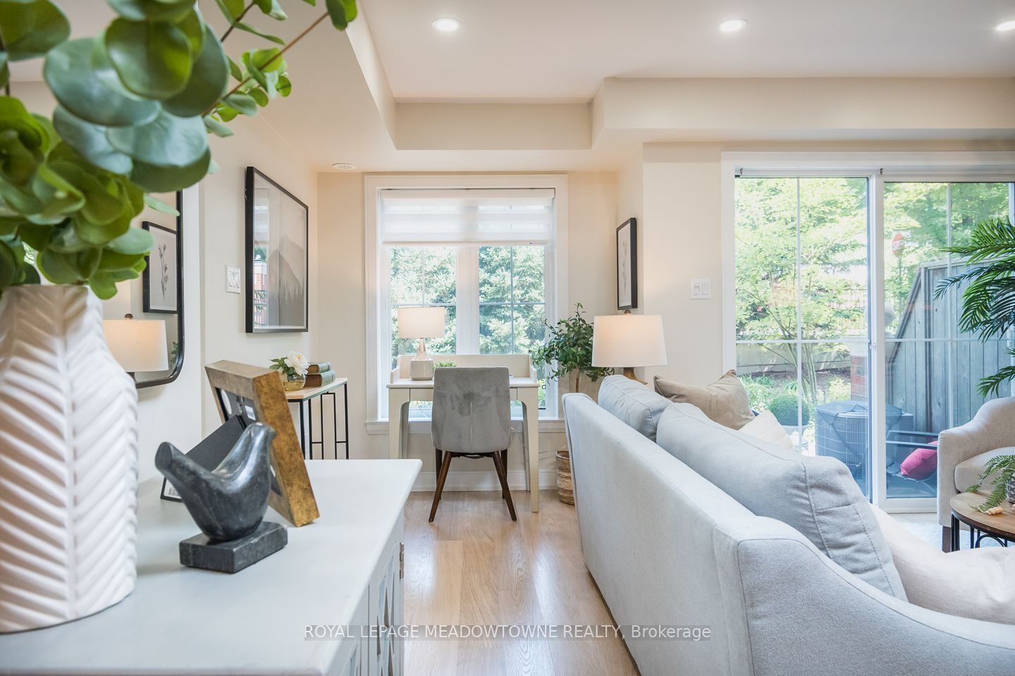 2563 Sixth Line 15, Oakville, ON L6H 0H7 photo 5