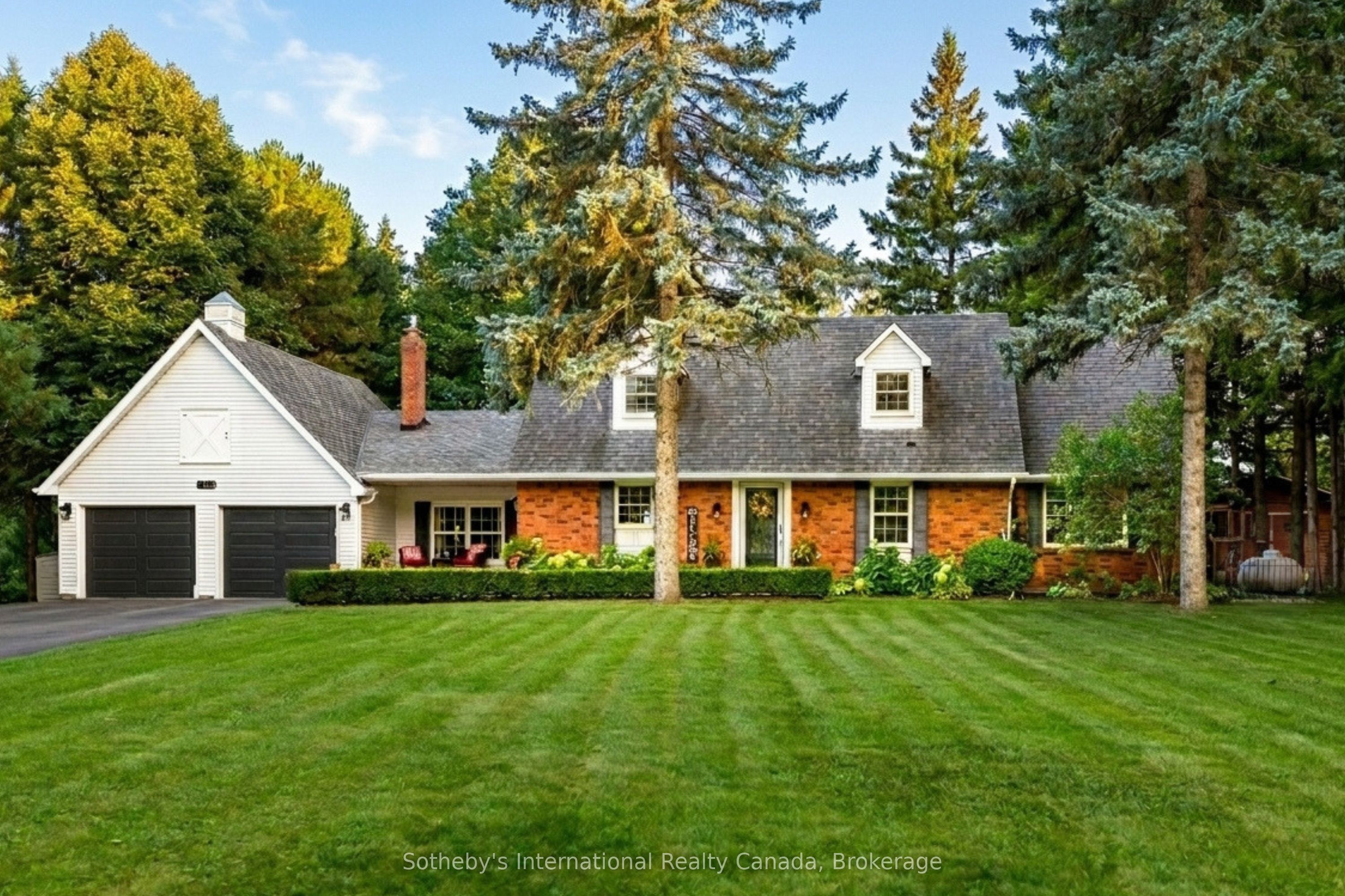 11360 Fifth Line, Halton Hills, ON L7G 4S6