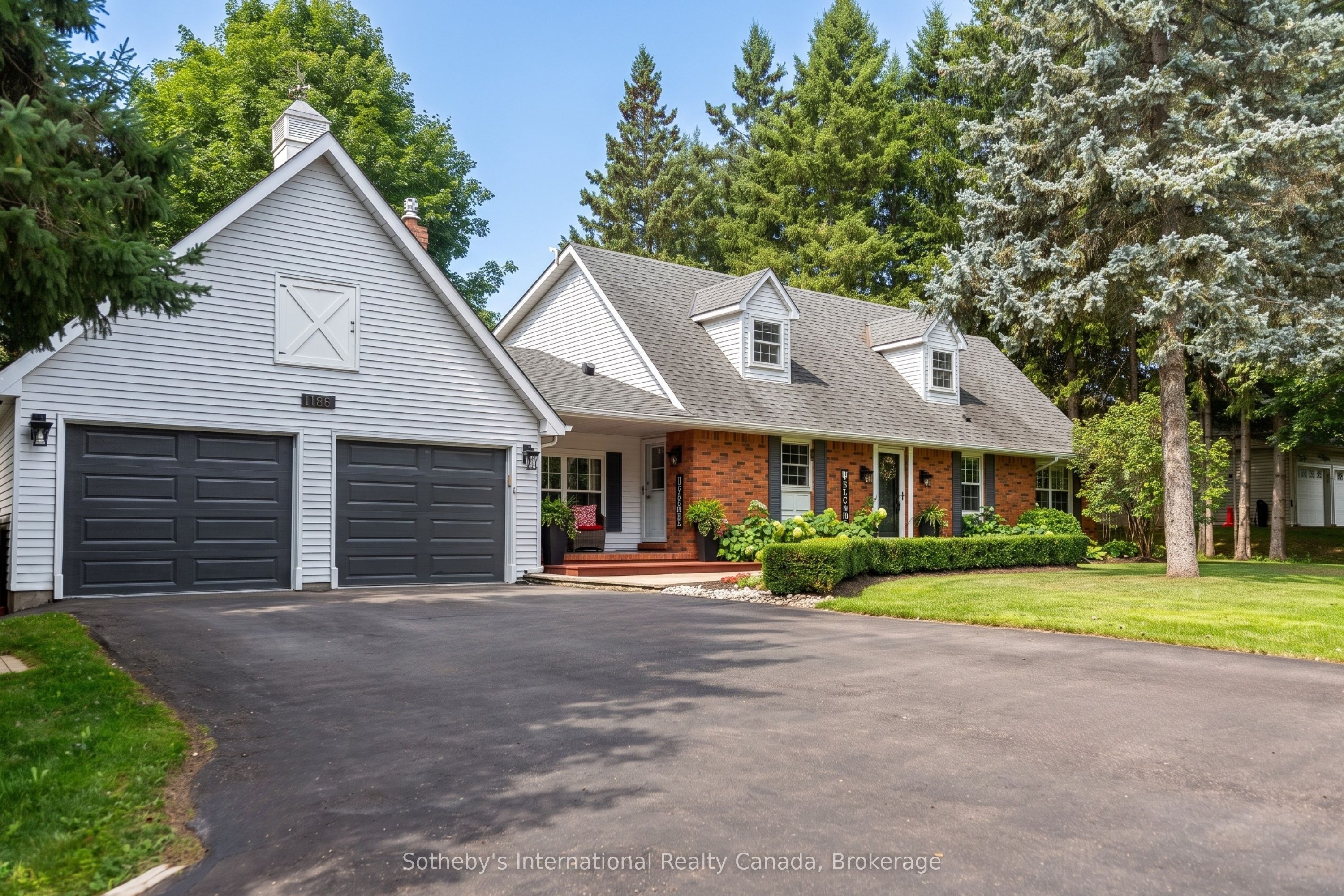 11360 Fifth Line, Halton Hills, ON L7G 4S6 photo 2