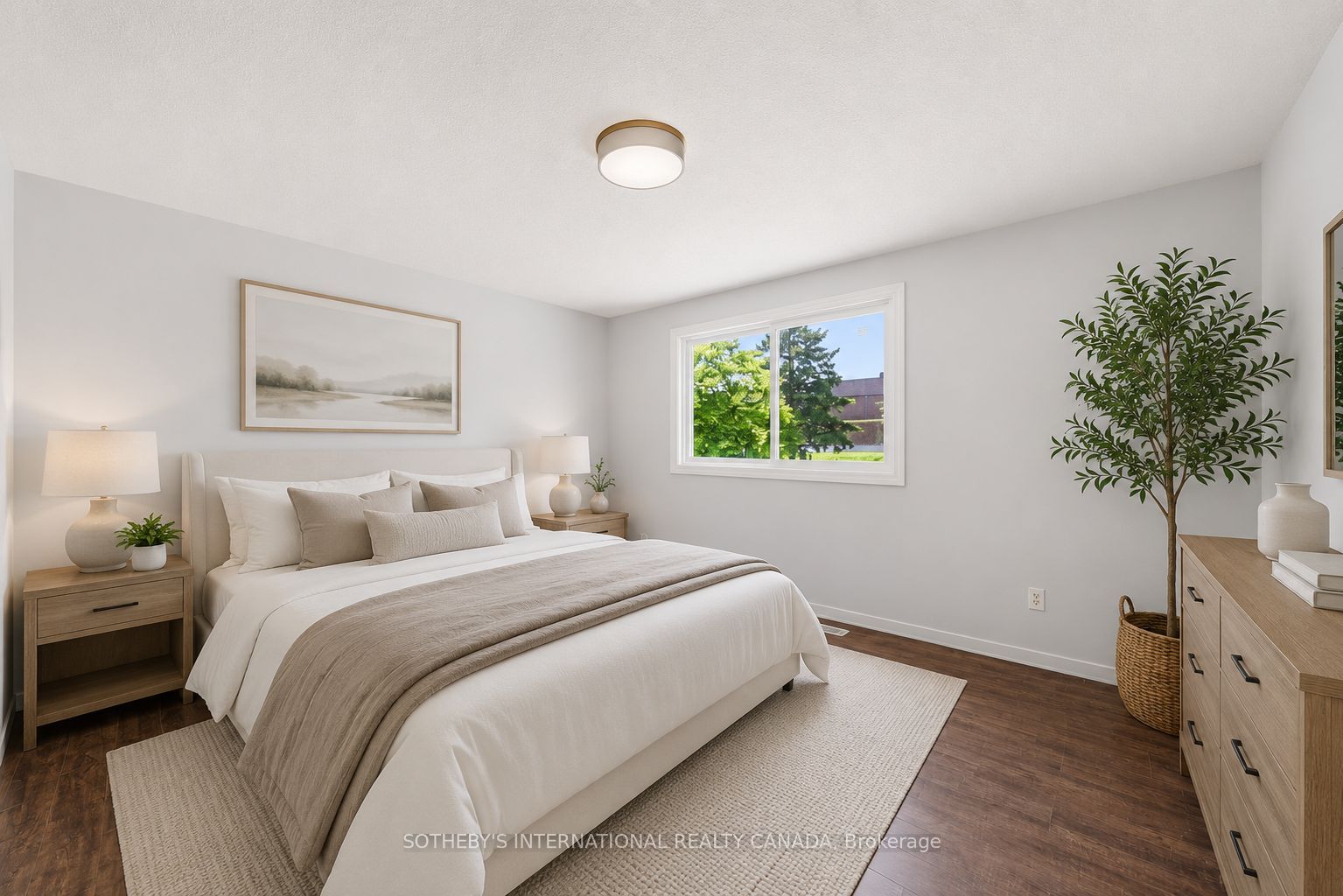 120 Falconer Drive 34, Mississauga, ON L5N 1P5 photo 4