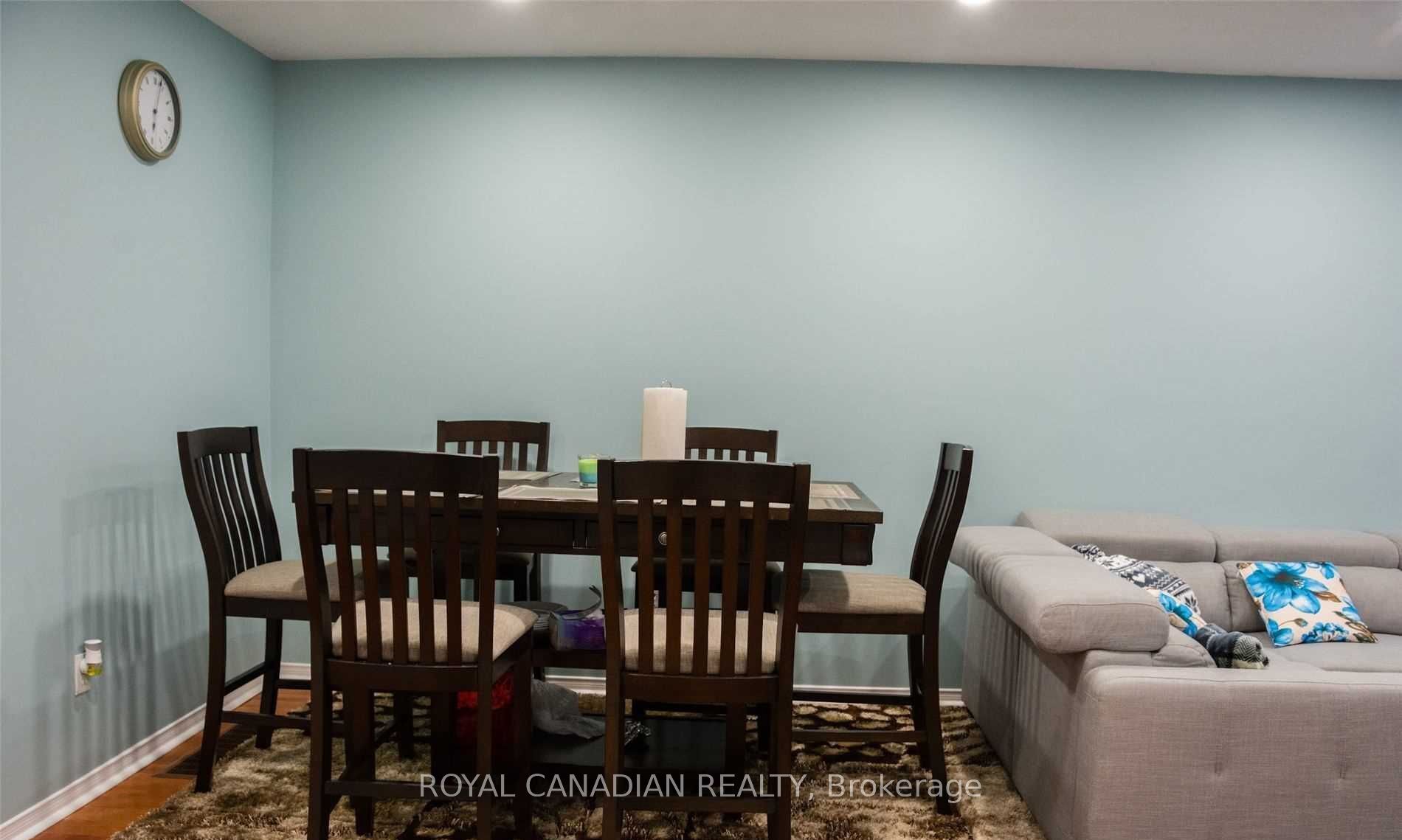 5030 Heatherleigh Avenue S 209, Mississauga, ON L5V 2G7 photo 4