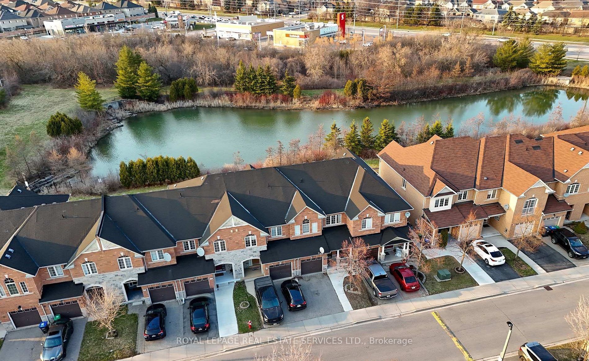 26 Bay Breeze Drive, Brampton, ON L6R 0M1 photo 3