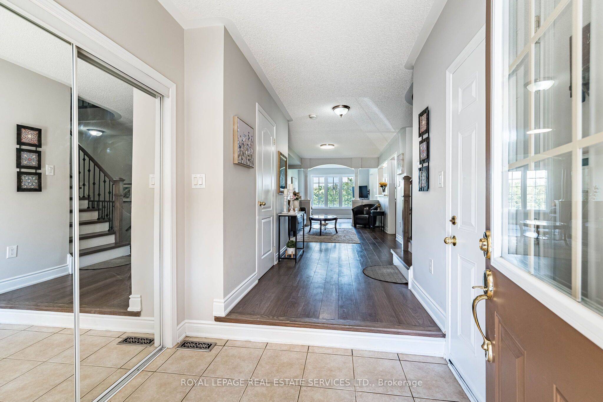 26 Bay Breeze Drive, Brampton, ON L6R 0M1 photo 4
