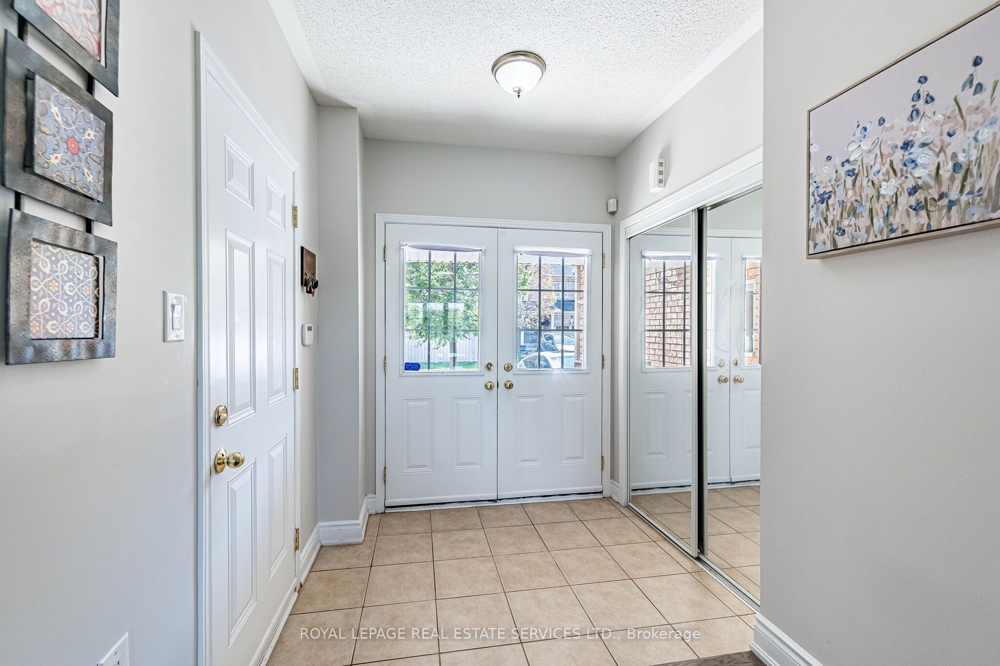 26 Bay Breeze Drive, Brampton, ON L6R 0M1 photo 5