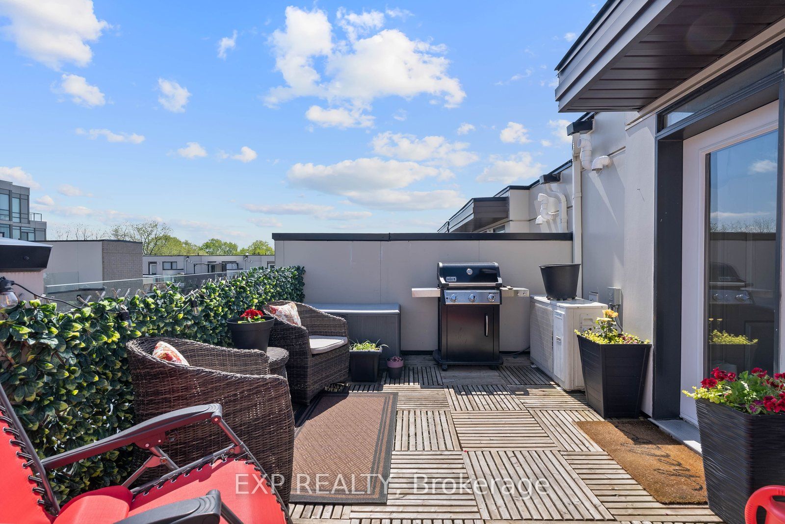 30 Fieldway Road 89, Toronto, ON M8Z 0E3 photo 2