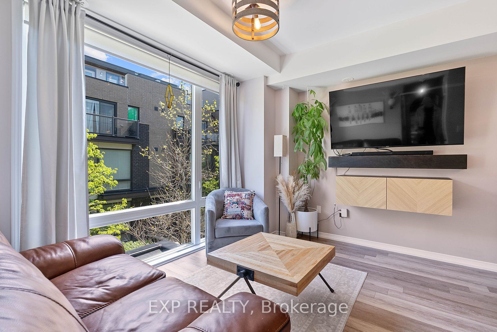 30 Fieldway Road 89, Toronto, ON M8Z 0E3 photo 3
