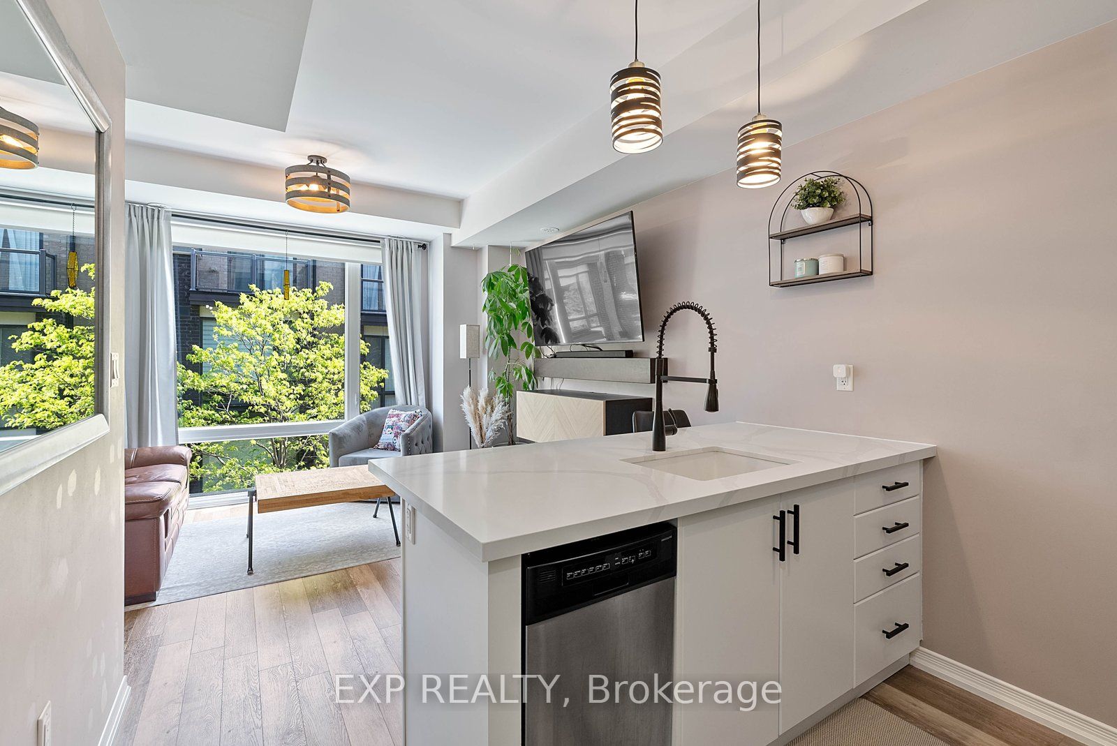30 Fieldway Road 89, Toronto, ON M8Z 0E3 photo 5