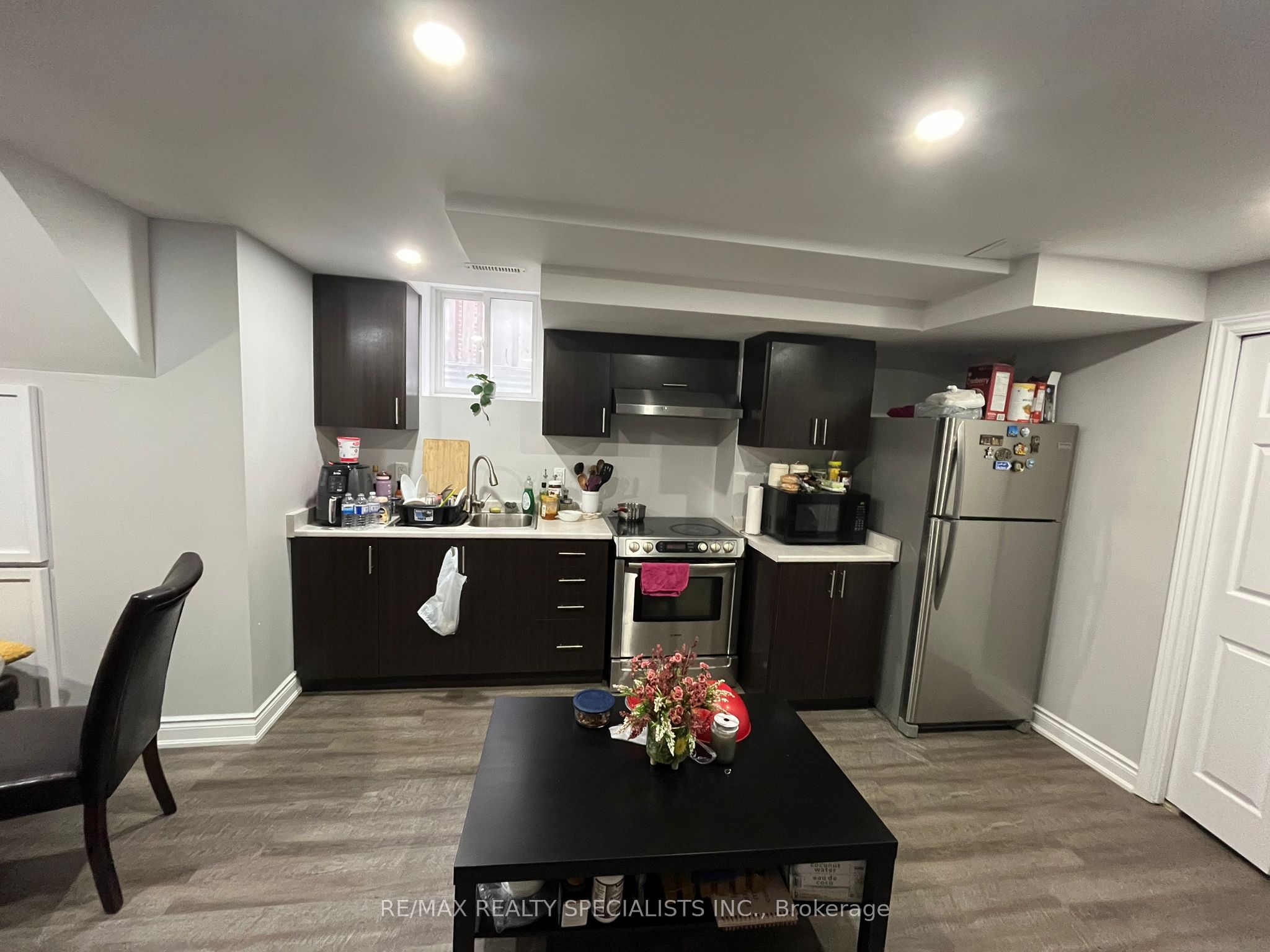 7115 Spyglass Crescent, Mississauga, ON L5N 7H2 photo 4