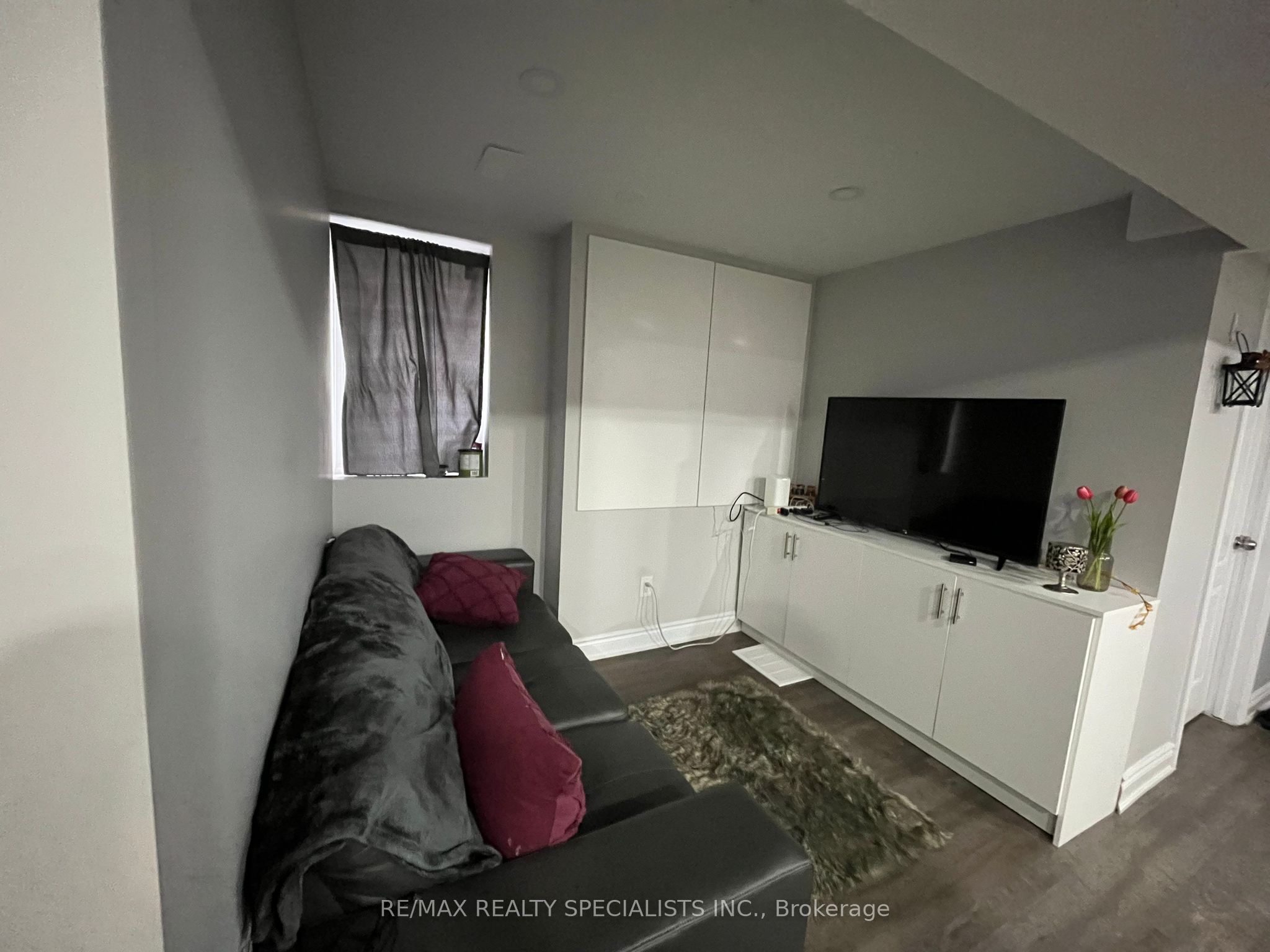 7115 Spyglass Crescent, Mississauga, ON L5N 7H2 photo 5
