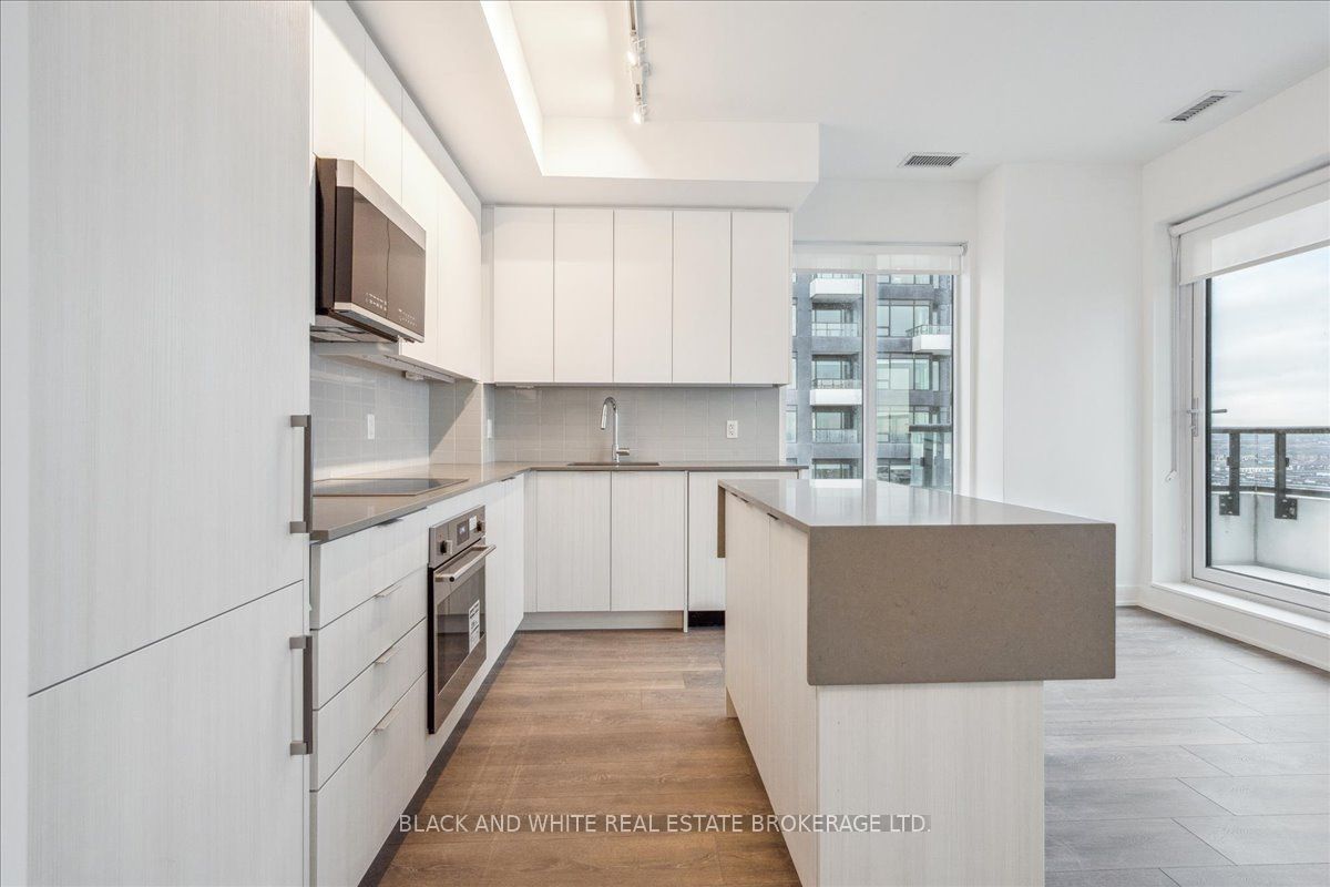 2485 Taunton Road 1224, Oakville, ON L6H 3R8 photo 5