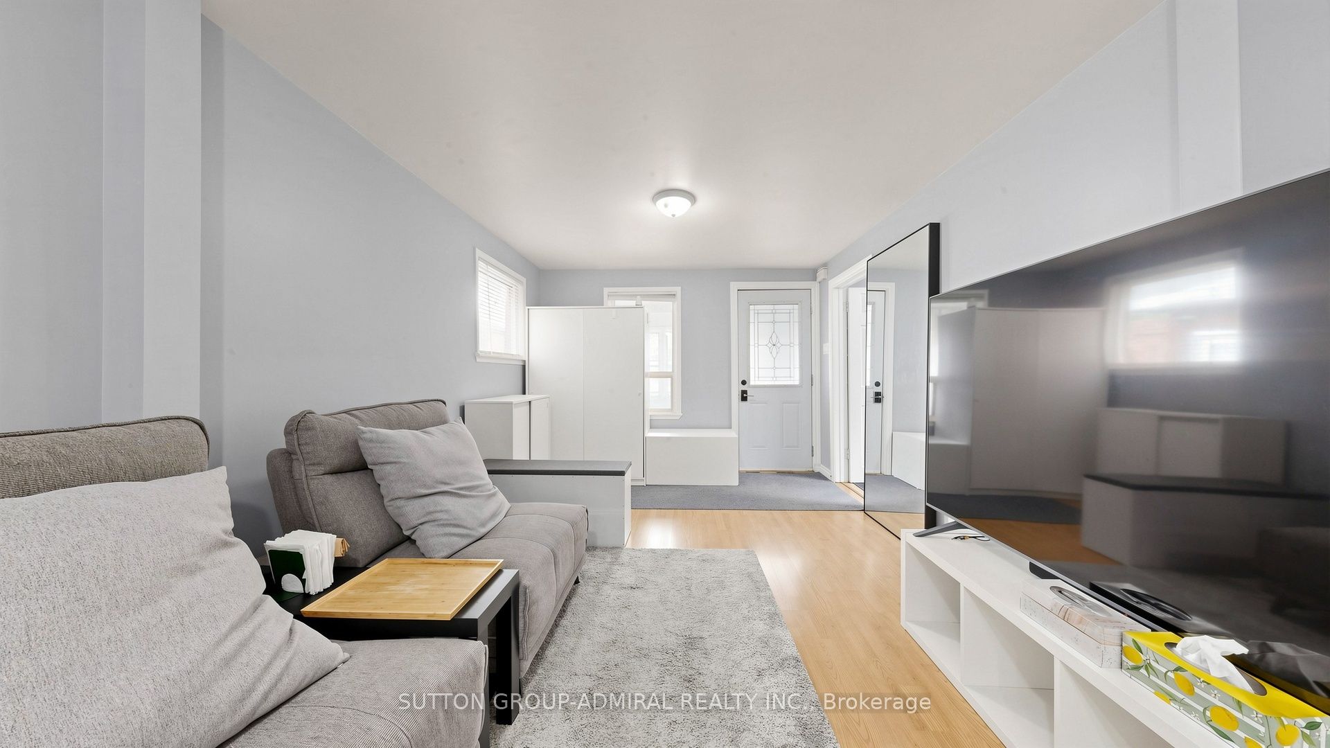 75 Rockcliffe Boulevard, Toronto, ON M6N 4R4 photo 4