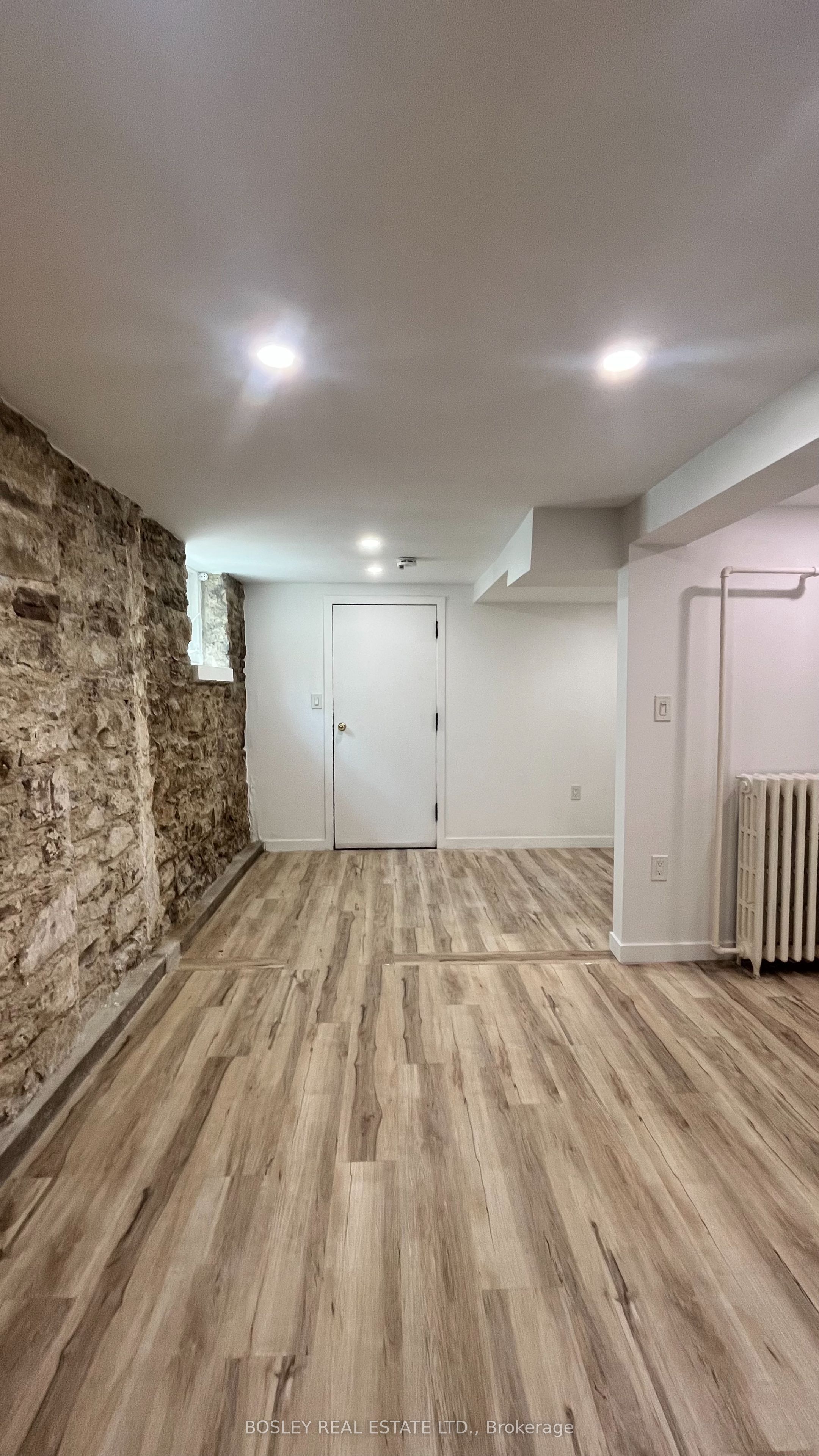178 High Park Avenue Basement 2, Toronto, ON M6P 2S4 photo 2