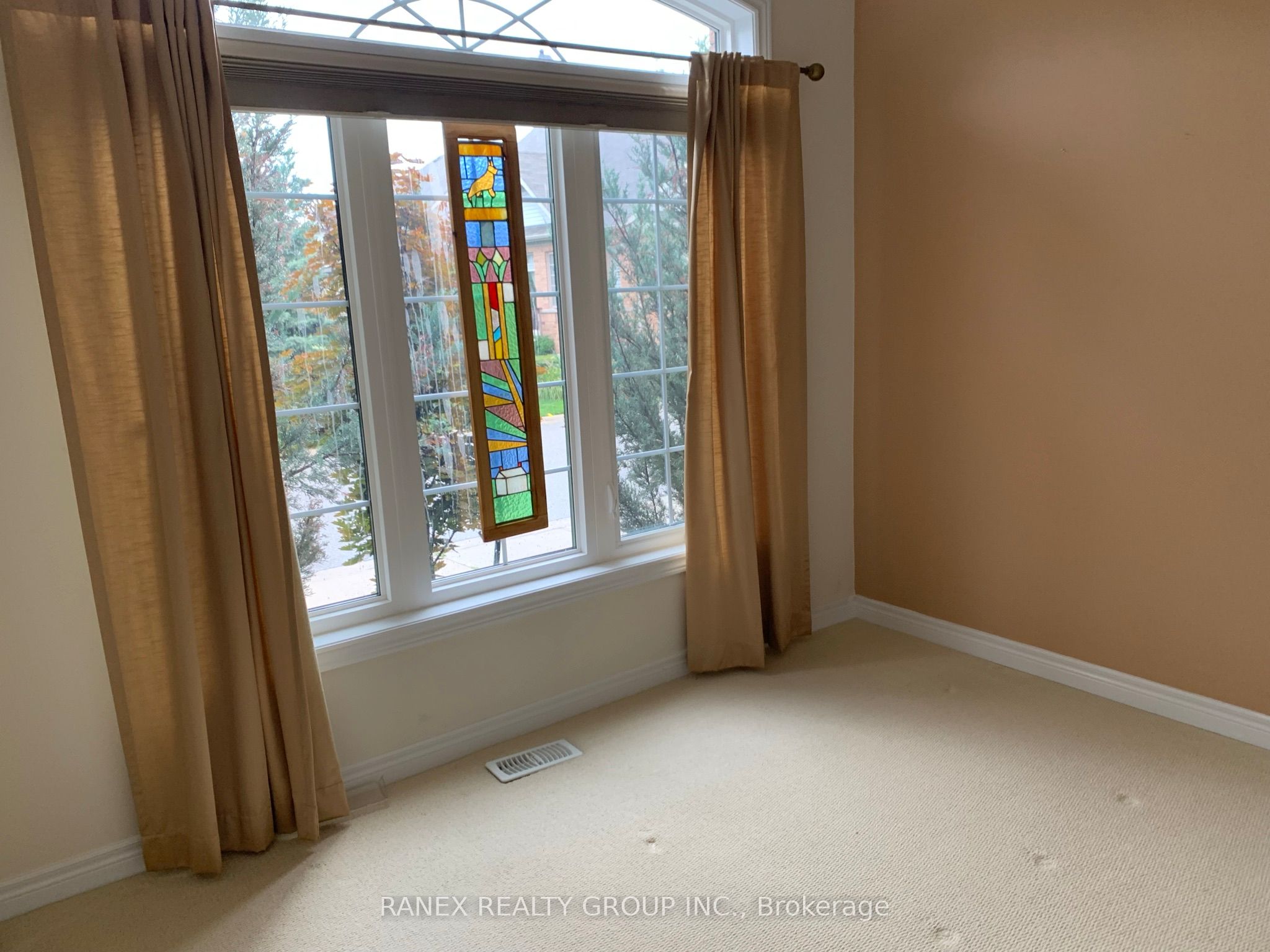 44 Locust Drive, Brampton, ON L6R 3J3 photo 5