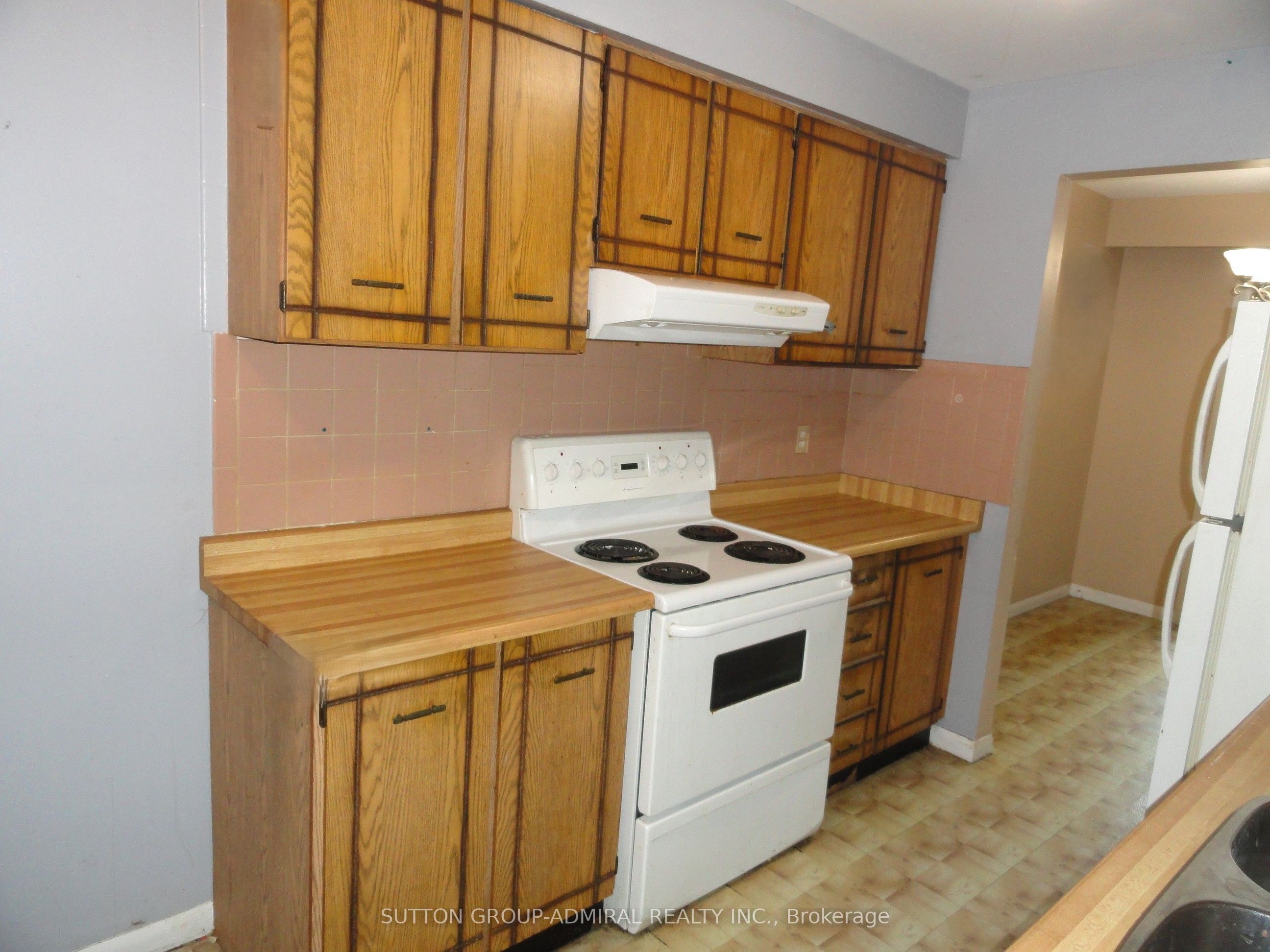 228 Royal Salisbury Way, Brampton, ON L6V 3J9 photo 3