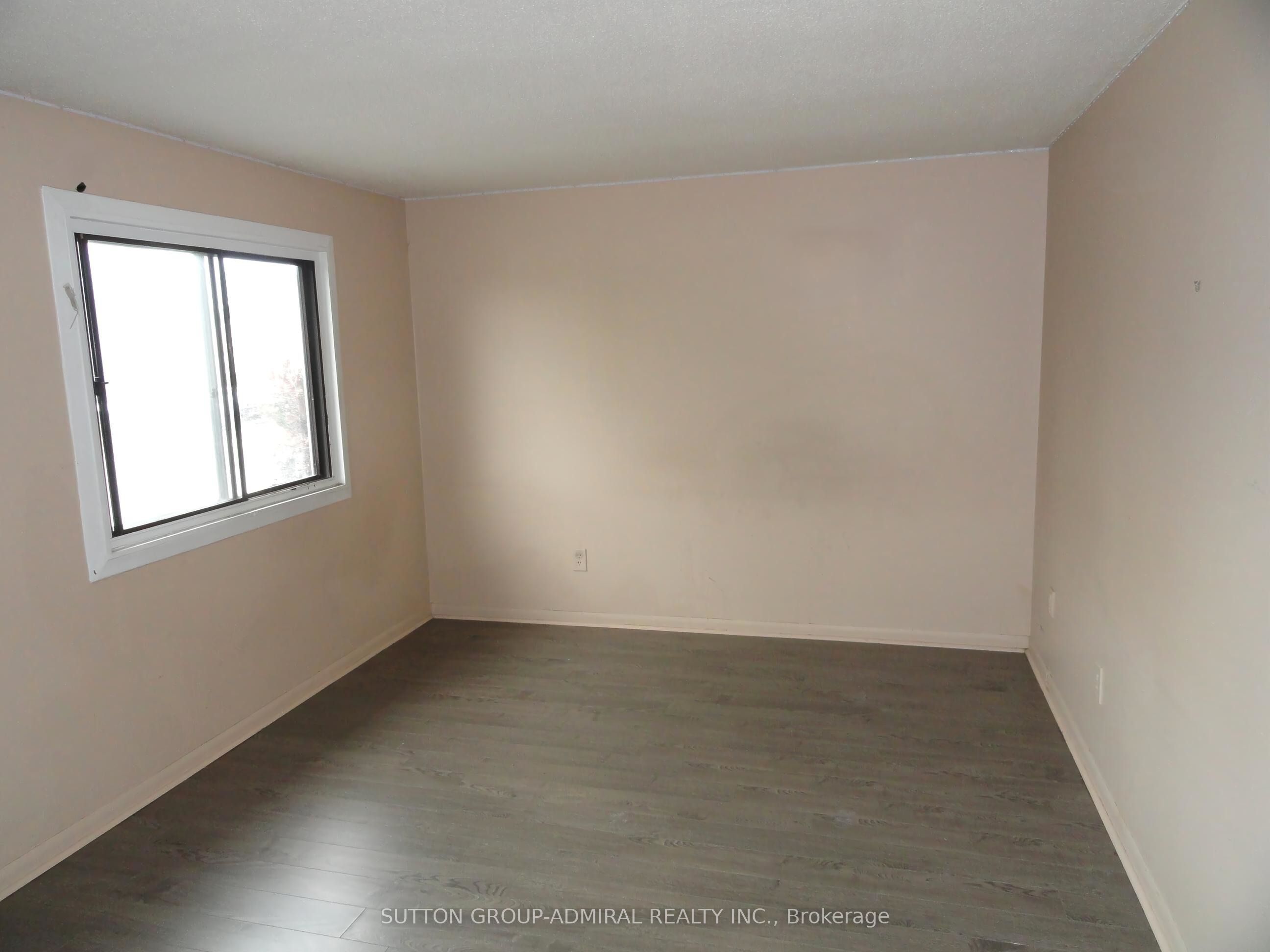 228 Royal Salisbury Way, Brampton, ON L6V 3J9 photo 5