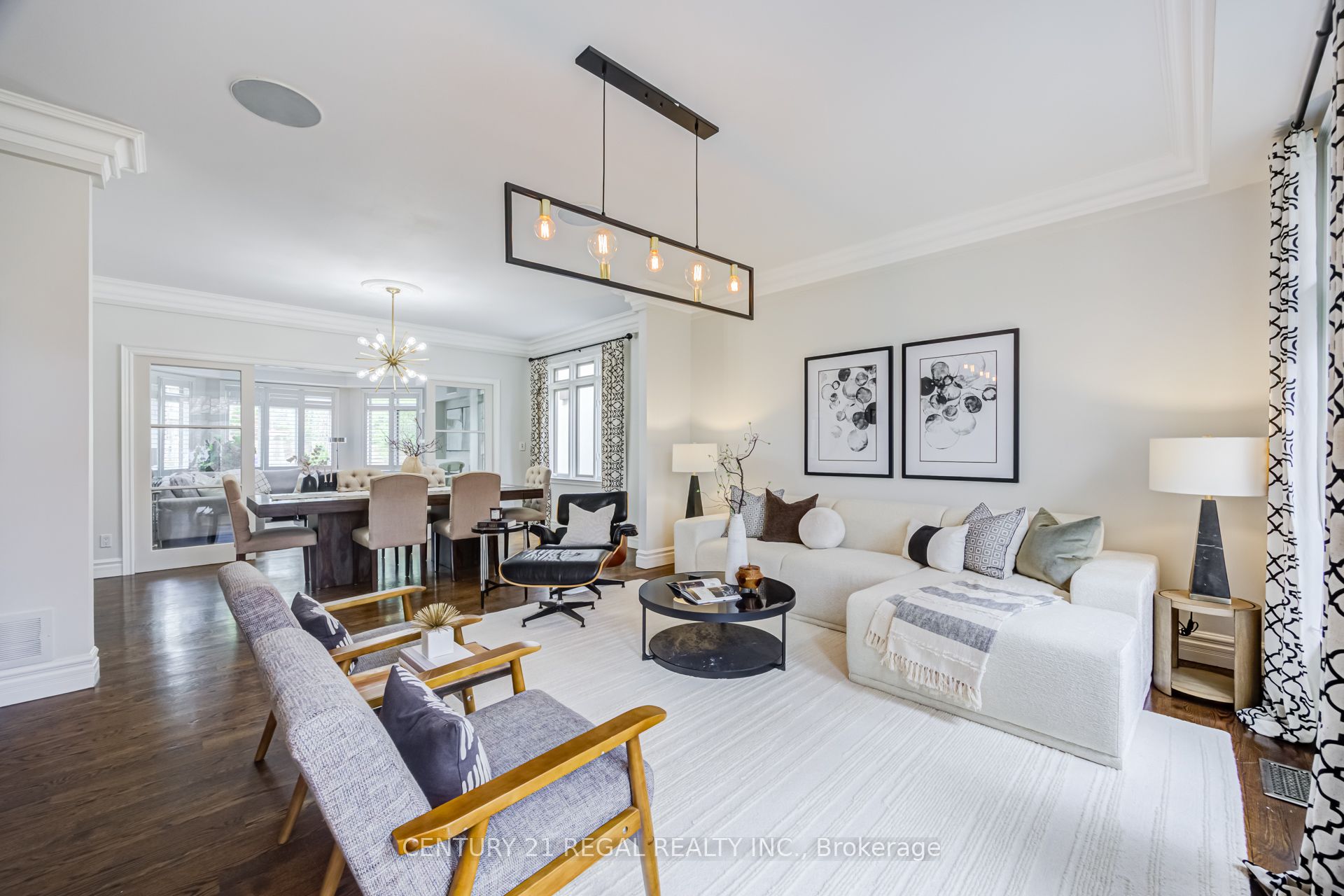 38 Mattice Road, Toronto, ON M9A 1E6 photo 4