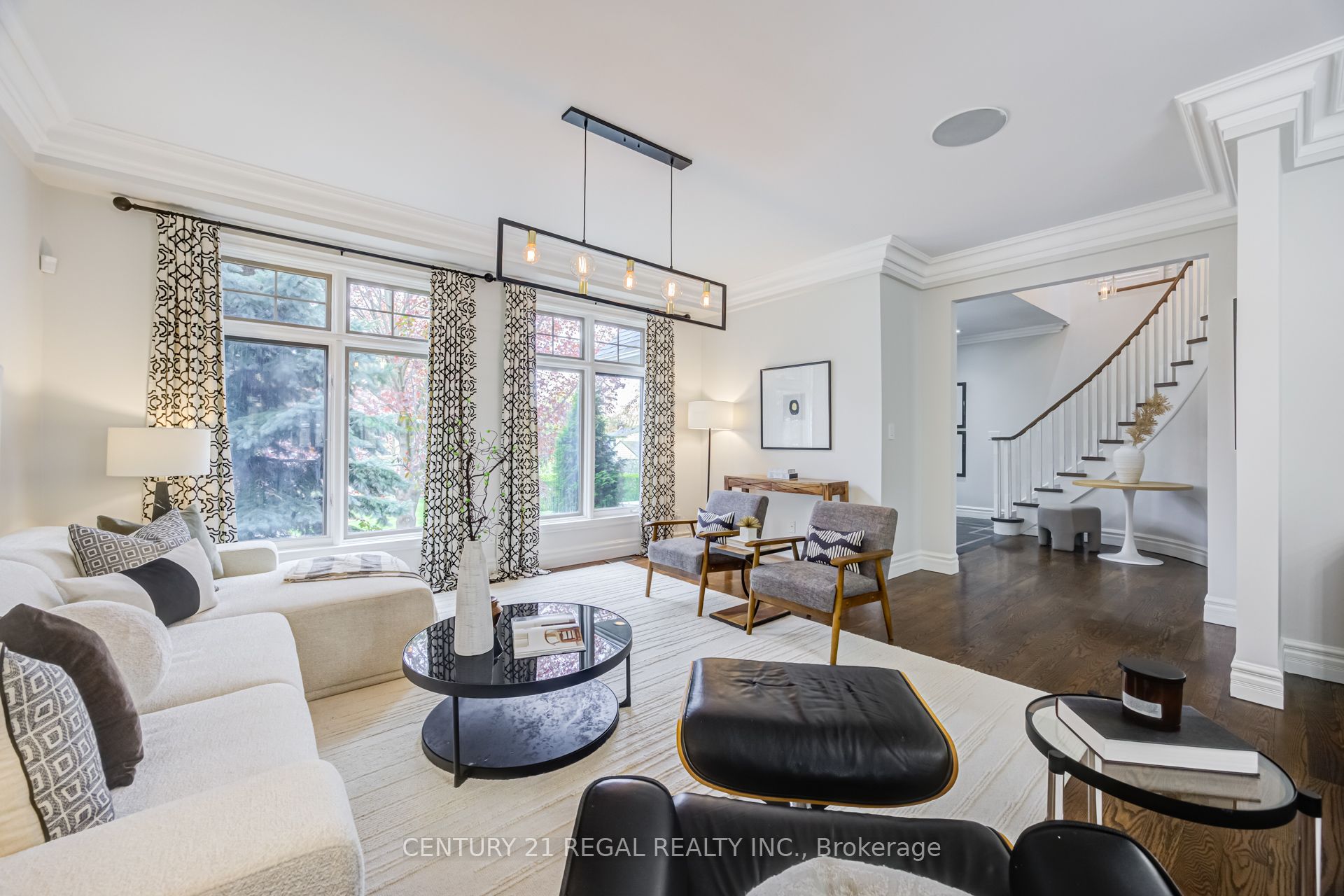 38 Mattice Road, Toronto, ON M9A 1E6 photo 5