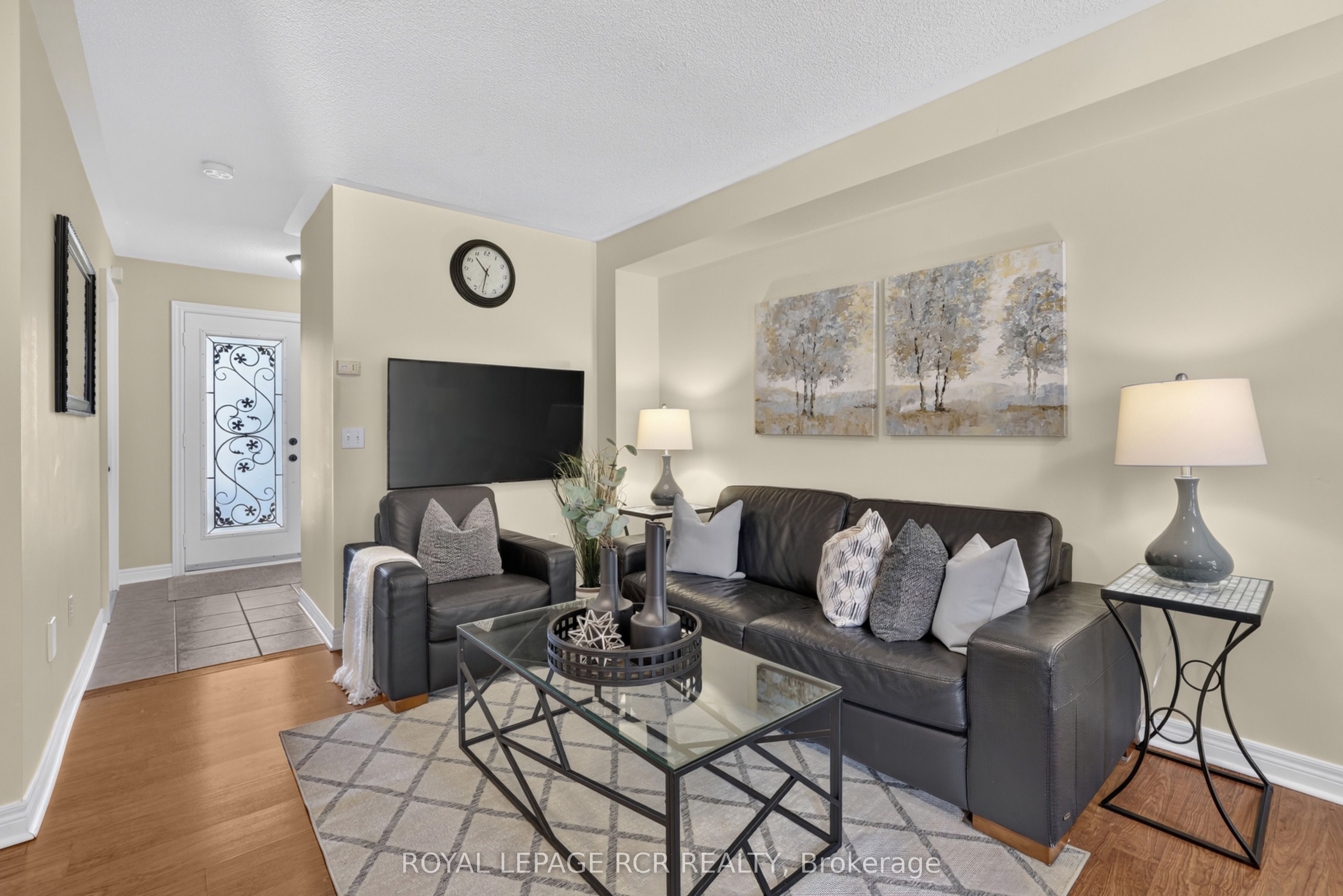 94 Atwood Avenue, Halton Hills, ON L7G 6A1 photo 5