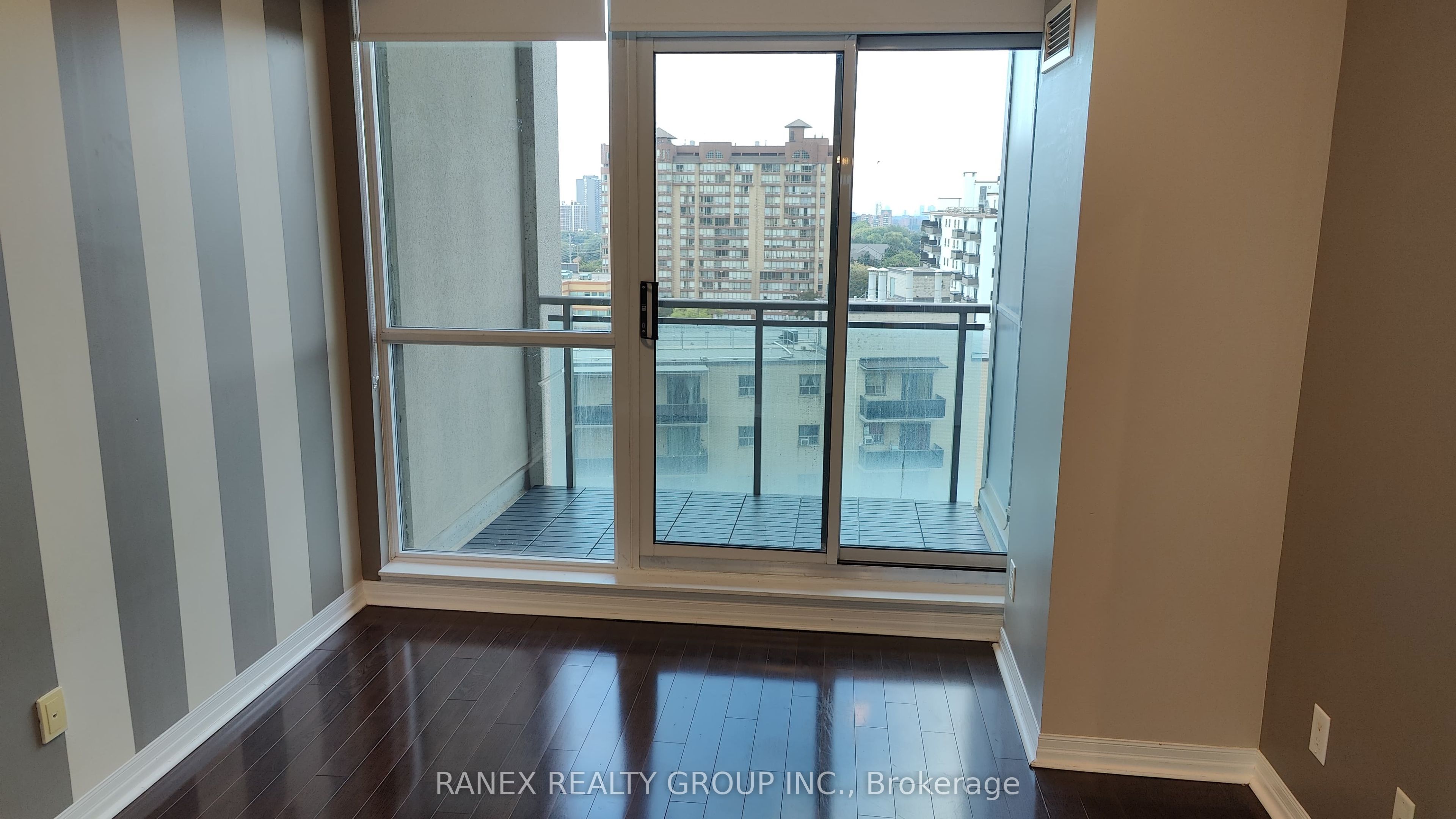 3515 Kariya Drive 1006, Mississauga, ON L5B 0C1