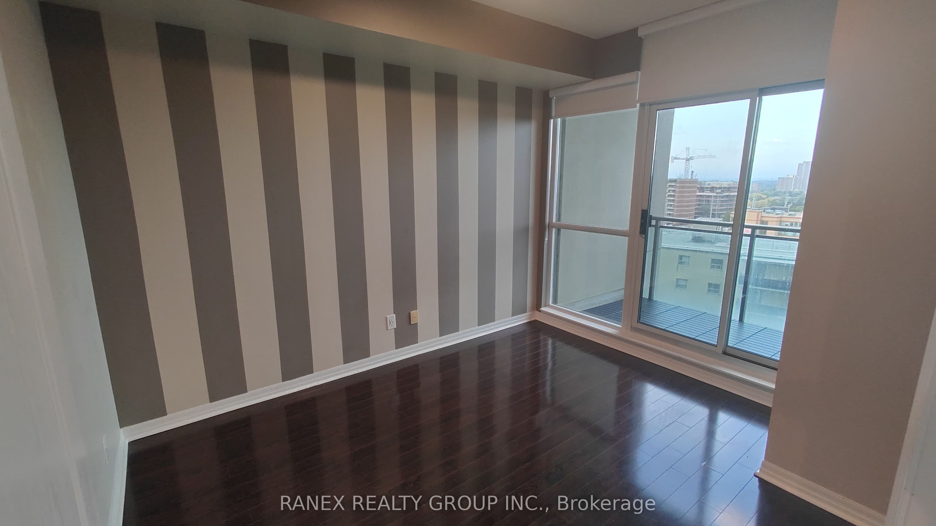 3515 Kariya Drive 1006, Mississauga, ON L5B 0C1 photo 2
