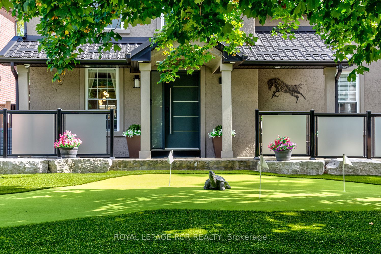 19 Birch Avenue, Caledon, ON L7E 0K1 photo 2
