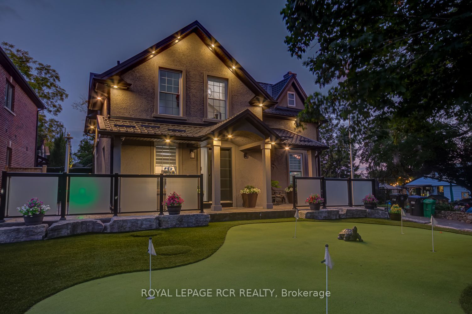 19 Birch Avenue, Caledon, ON L7E 0K1 photo 4