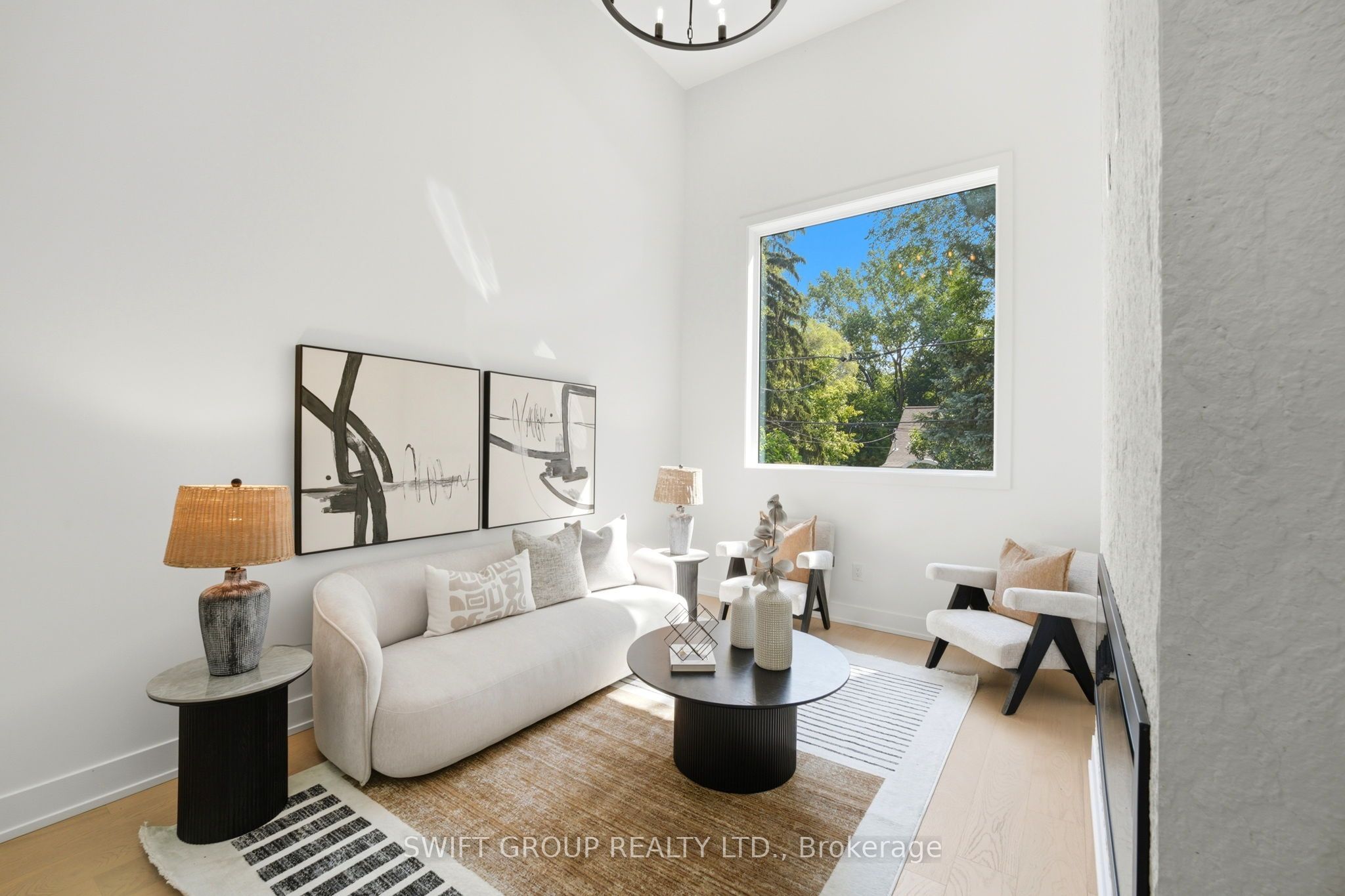 20 Boylen Street, Toronto, ON M9N 2W4 photo 3