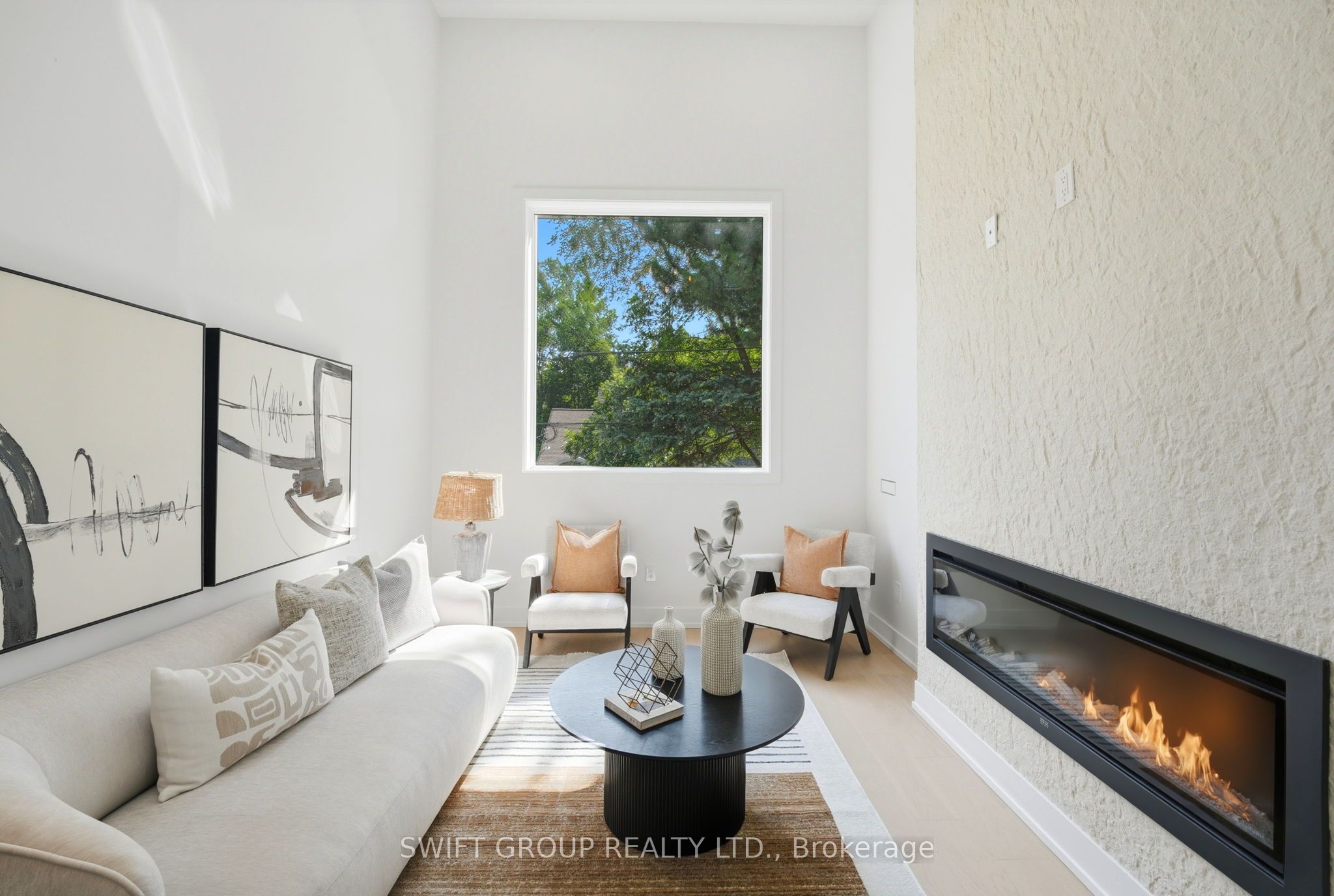 20 Boylen Street, Toronto, ON M9N 2W4 photo 4