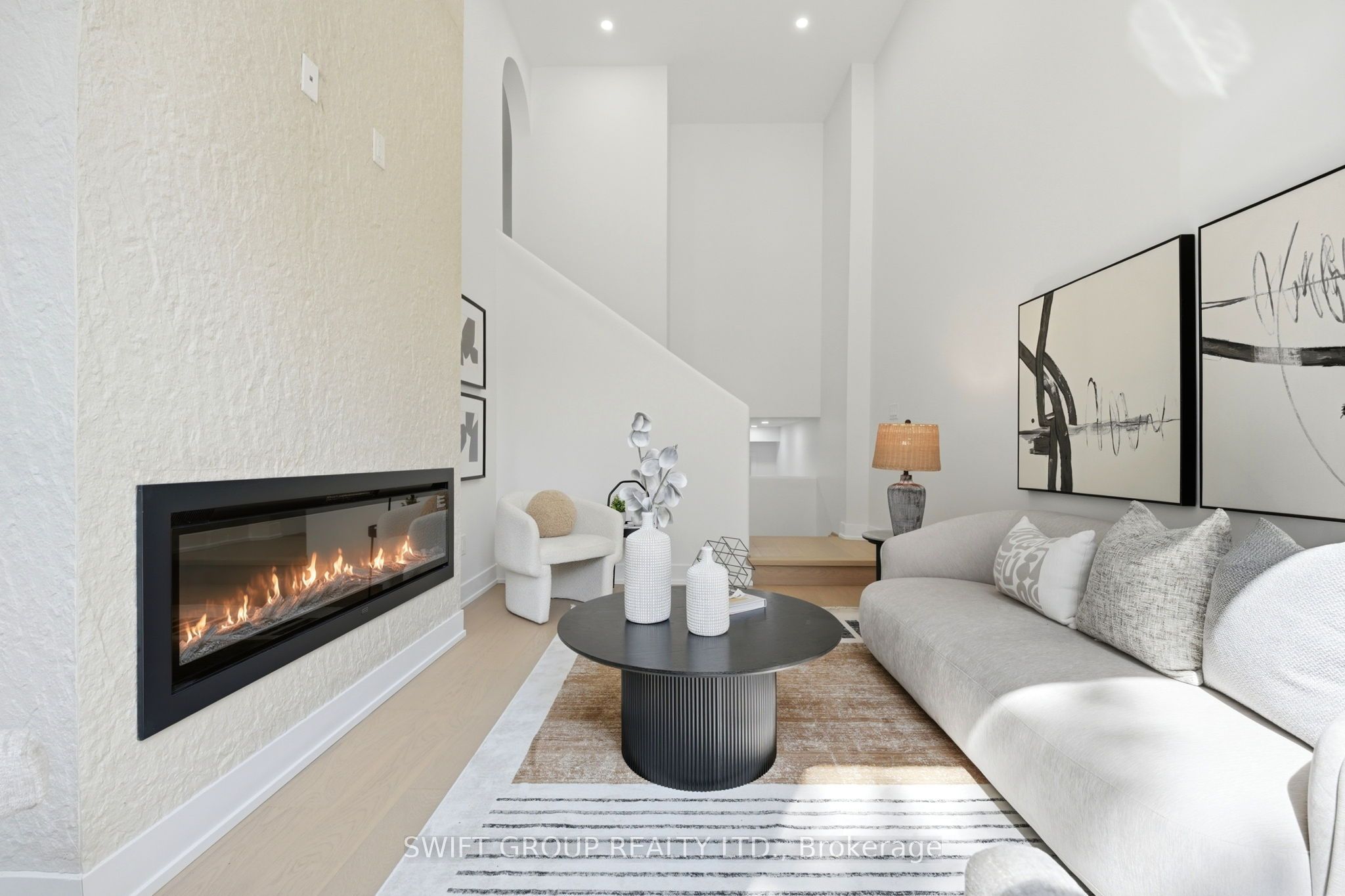 20 Boylen Street, Toronto, ON M9N 2W4 photo 5