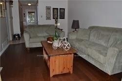 45 Hansen Road 94, Brampton, ON L6V 3C5 photo 3