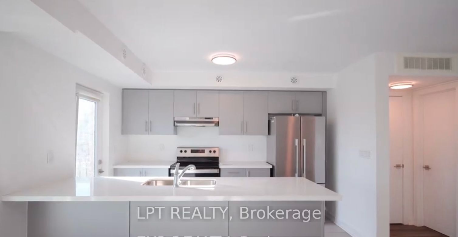 165 Veterans Drive, Brampton, ON L7A 5L2 photo 4