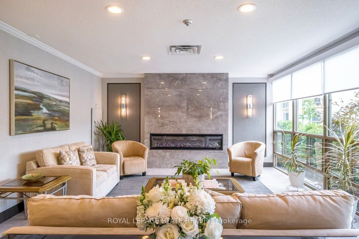 5080 Pinedale Avenue 1002, Burlington, ON L7L 5V7 photo 4