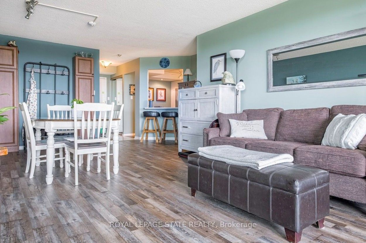 5080 Pinedale Avenue 1002, Burlington, ON L7L 5V7 photo 5