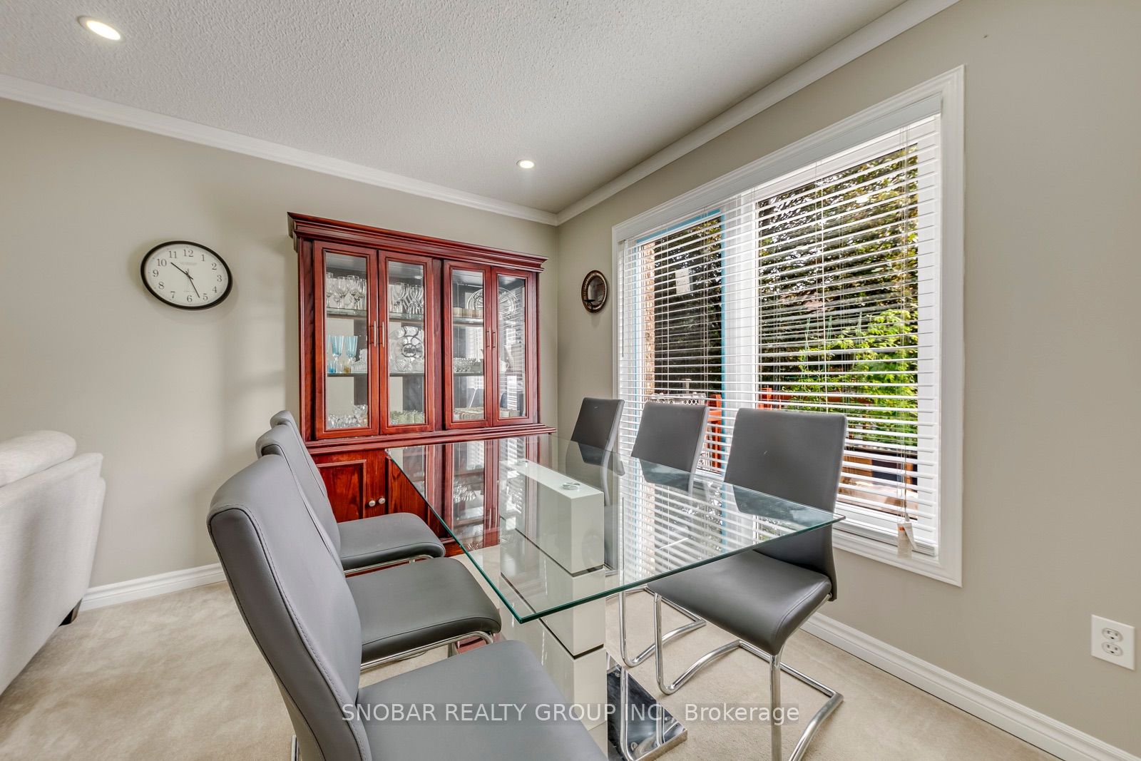 99 Bighorn Crescent, Brampton, ON L6R 1G2 photo 5