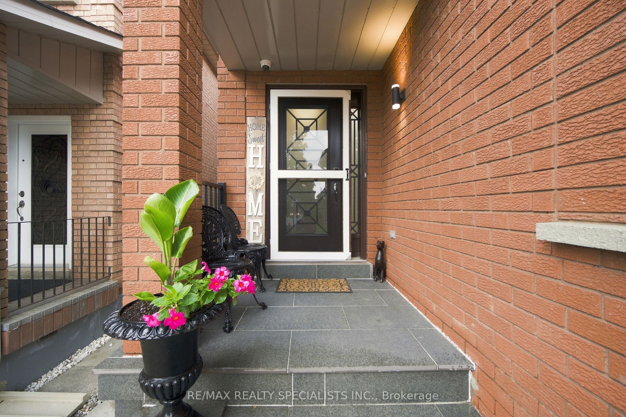 57 Pennsylvania Avenue, Brampton, ON L6Y 4P3 photo 5