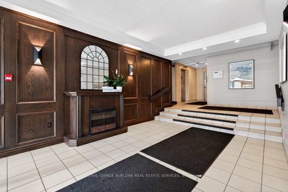 1225 North Shore Boulevard E 710, Burlington, ON L7S 1Z6 photo 5