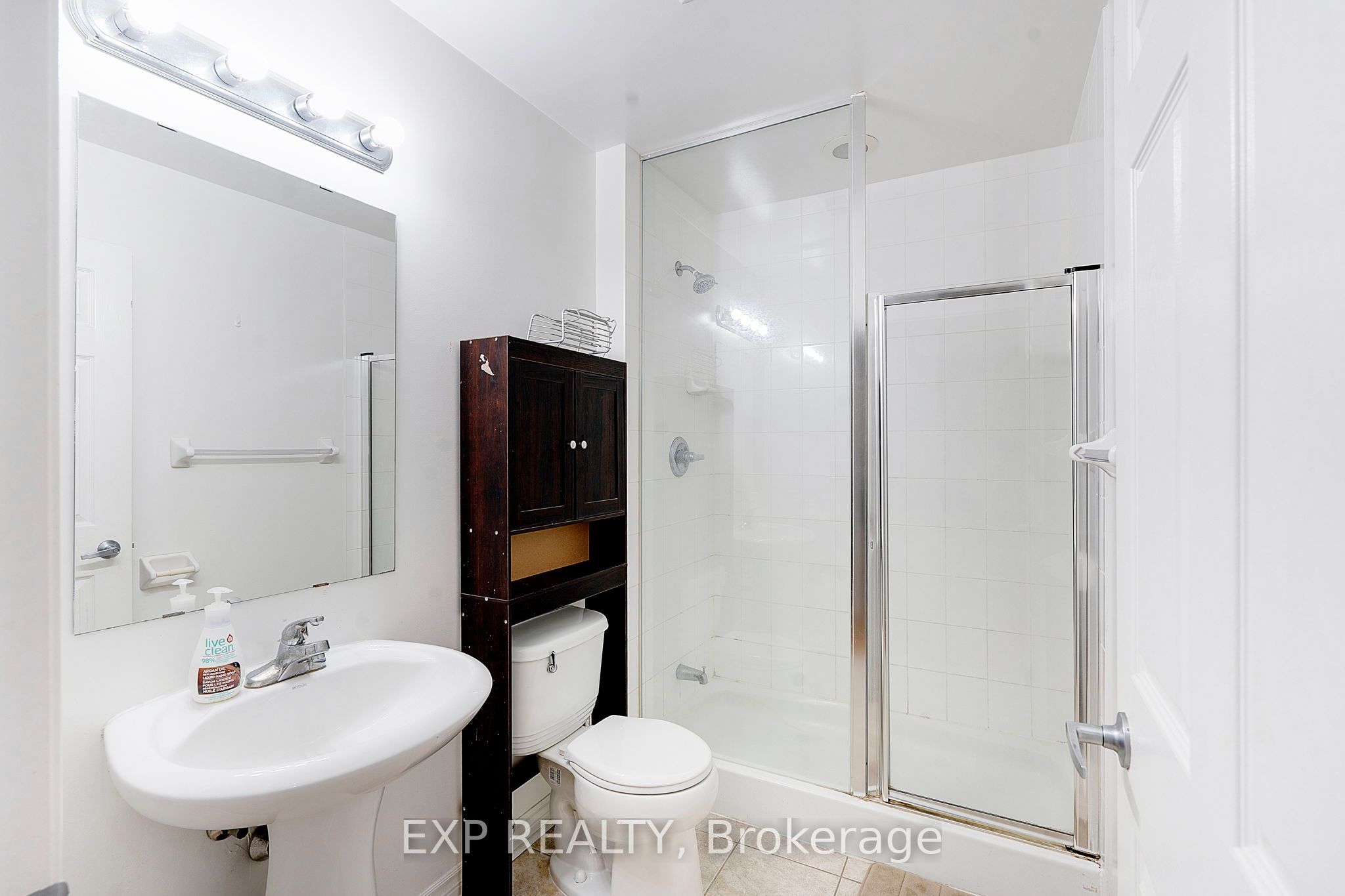 388 Prince Of Wales Drive 3003, Mississauga, ON L5B 0A1 photo 4