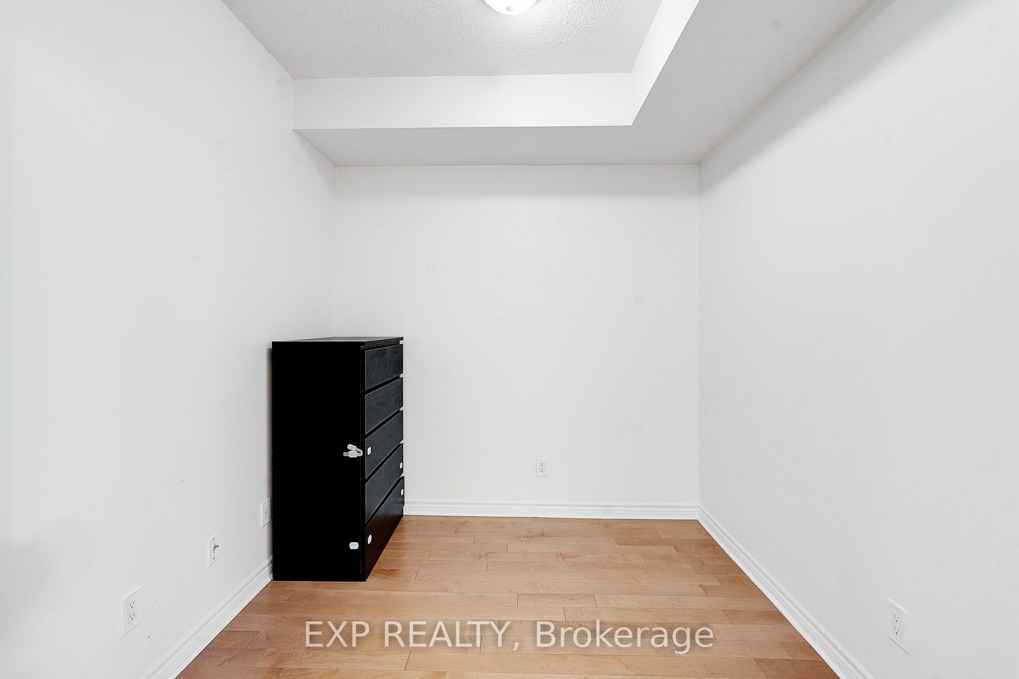 388 Prince Of Wales Drive 3003, Mississauga, ON L5B 0A1 photo 5